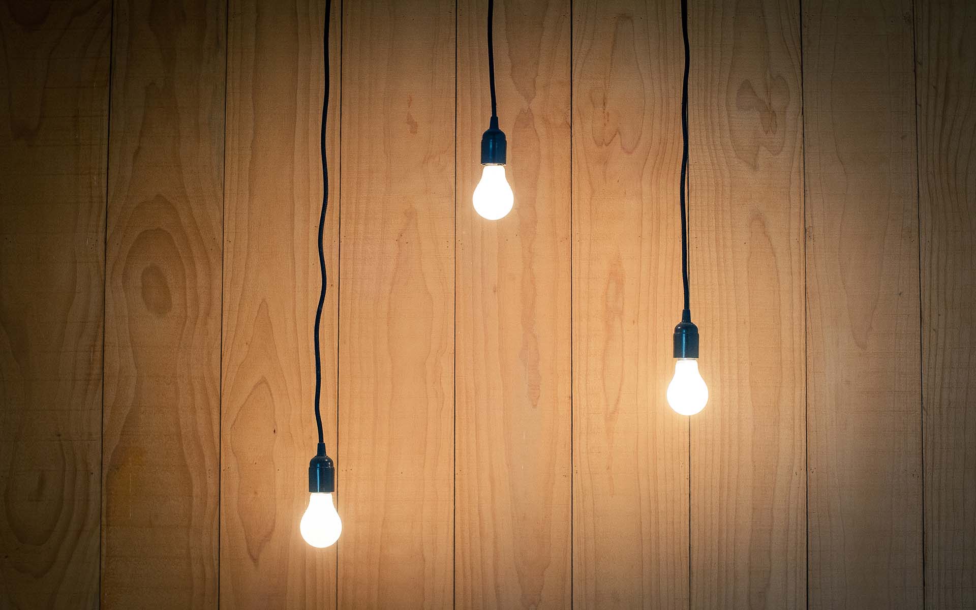 1920x1200 Light Bulb Wallpaper 24 X 1200