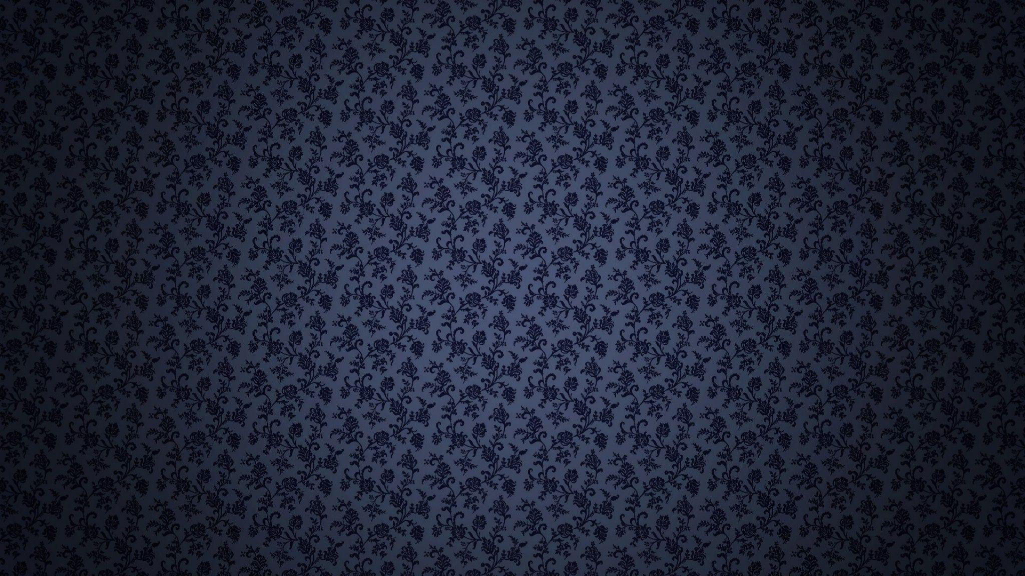 2048x1152 Baroque Modern Full HD Wallpaper