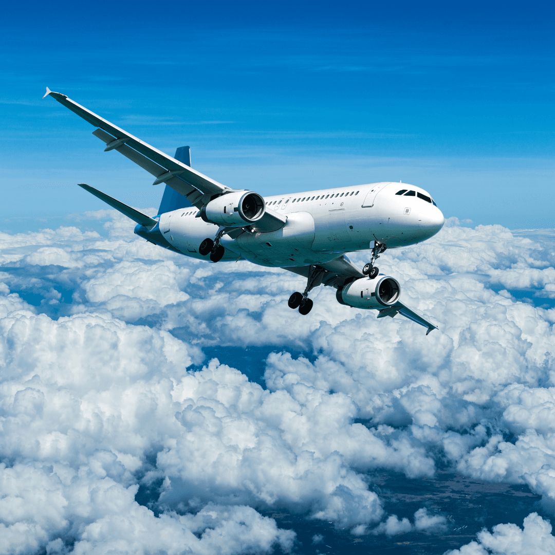 1080x1080 JetBlue Airways Pay Later