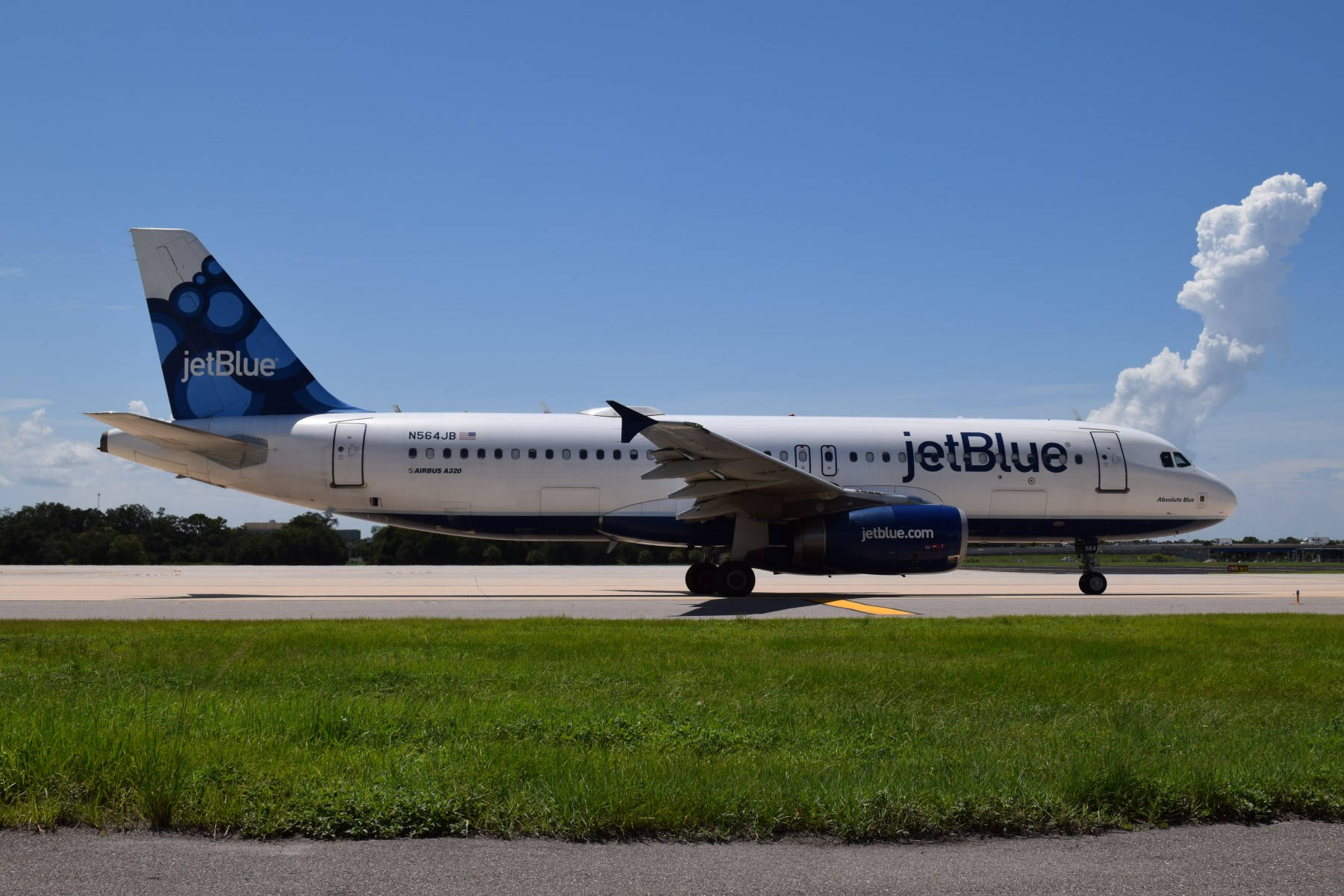 1800x1200 Jetblue HD Wallpaper 100++
