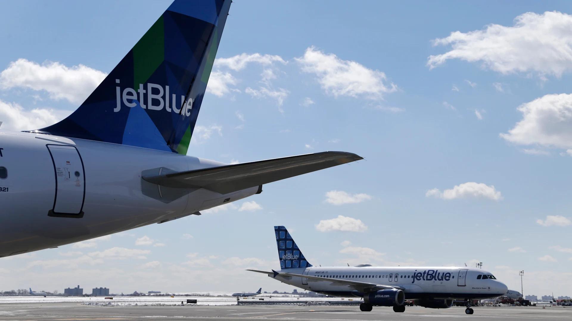1920x1080 US fines JetBlue $2 million