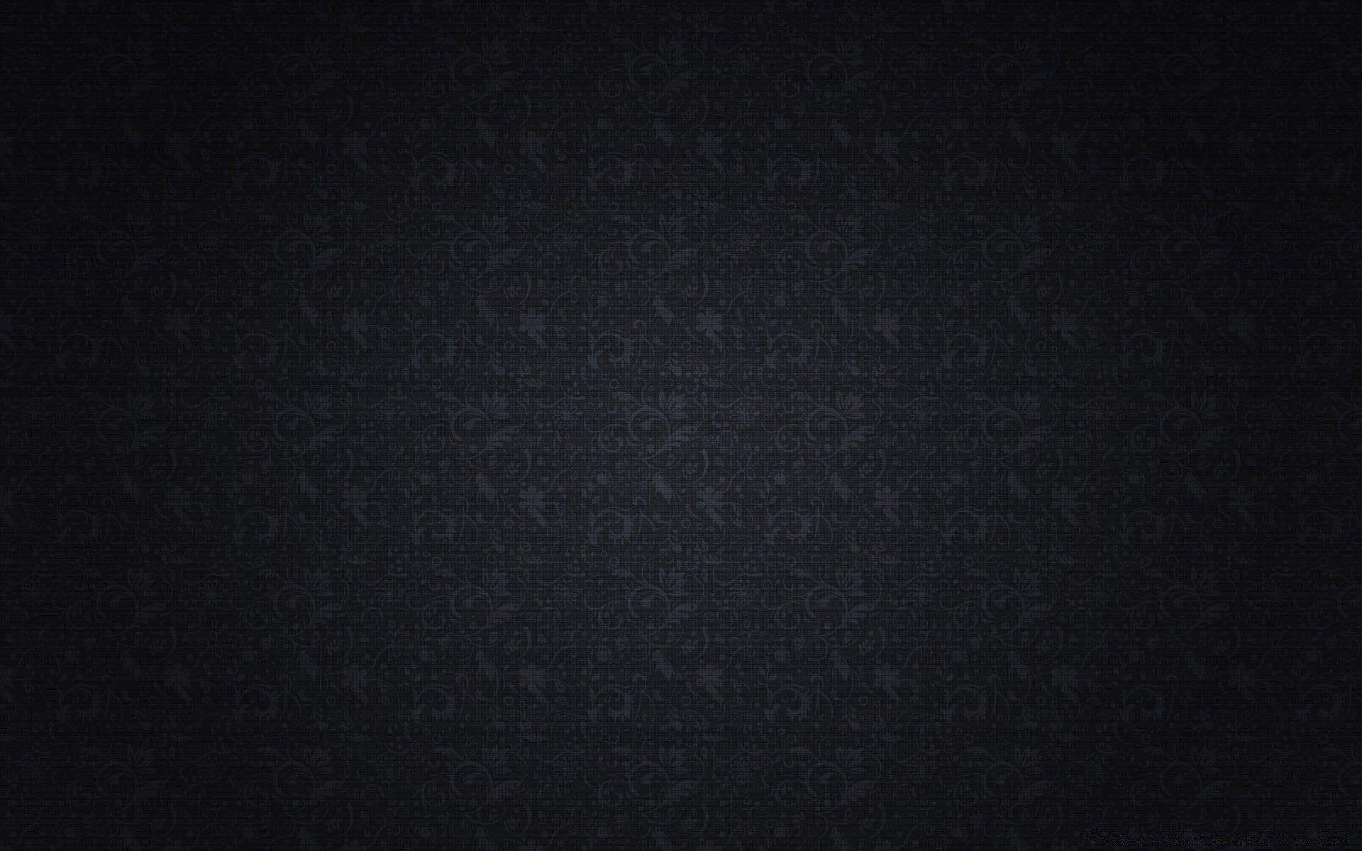 1920x1200 Baroque Wallpaper 13. iPhone wallpaper for free
