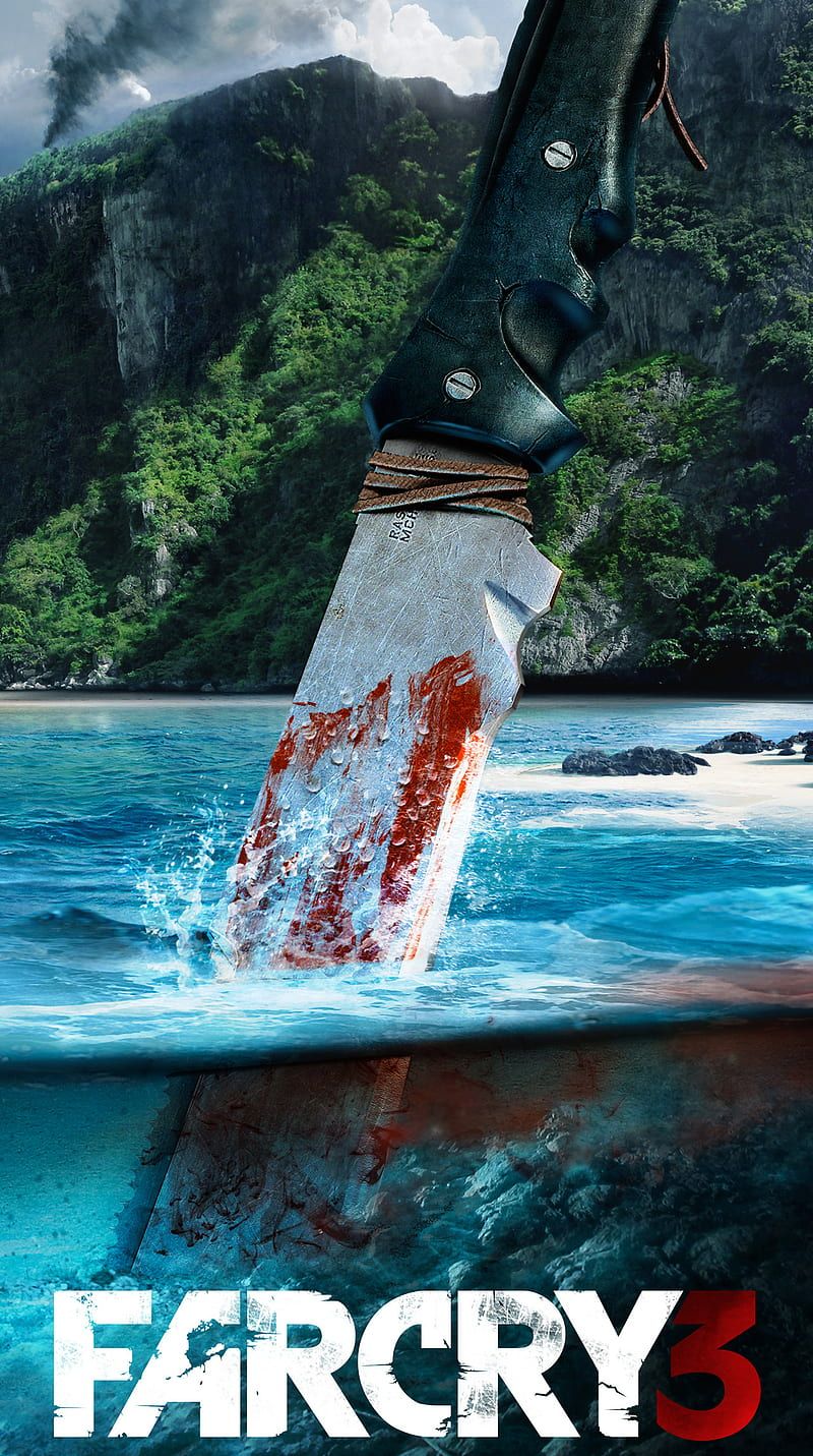800x1431 blade, knife, HD phone wallpaper