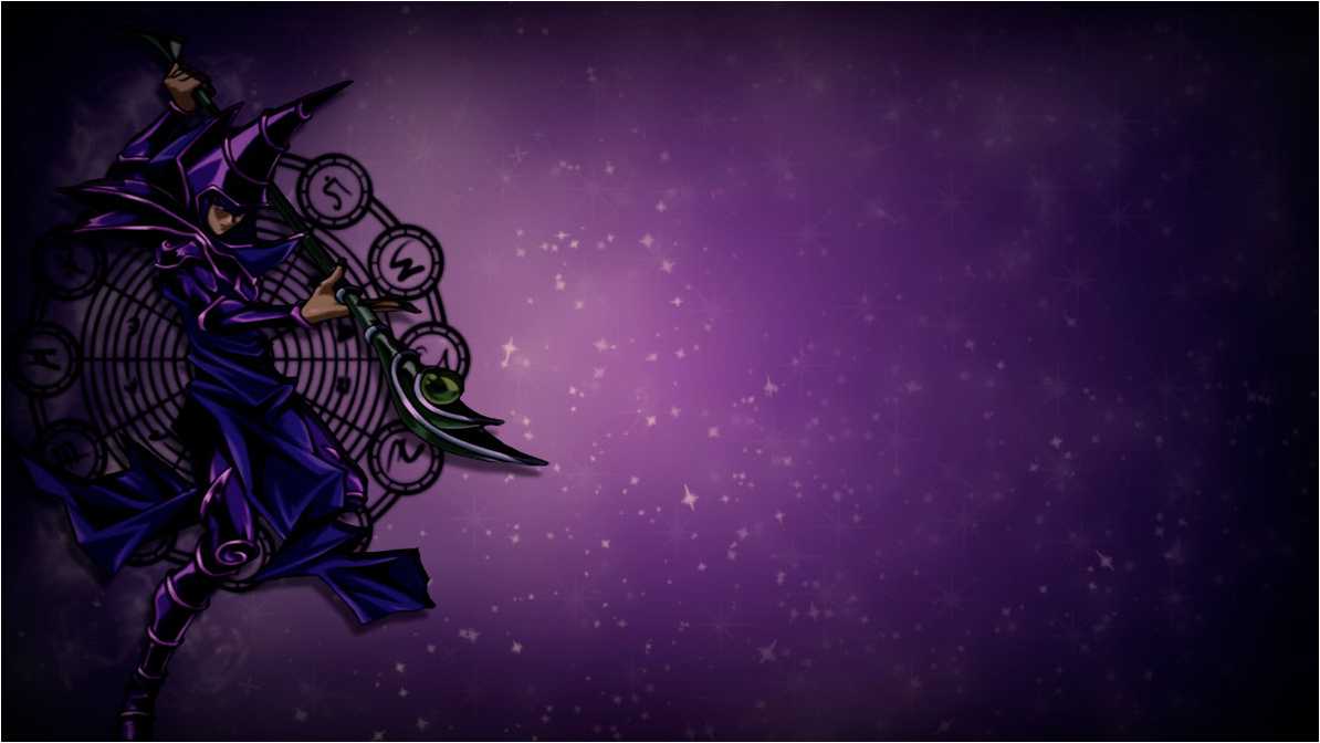 1194x672 Magician Wallpaper, Magician Photo. Original HD