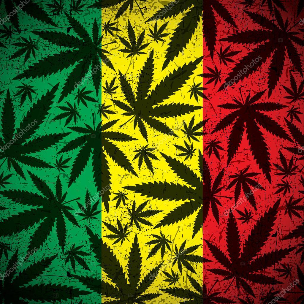 1024x1024 best friends. Ganja and Stoner
