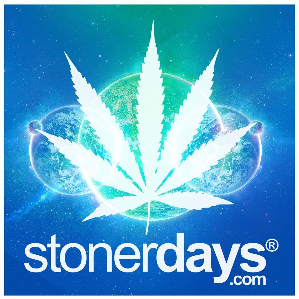 Stonerdays Wallpaper Tumblr