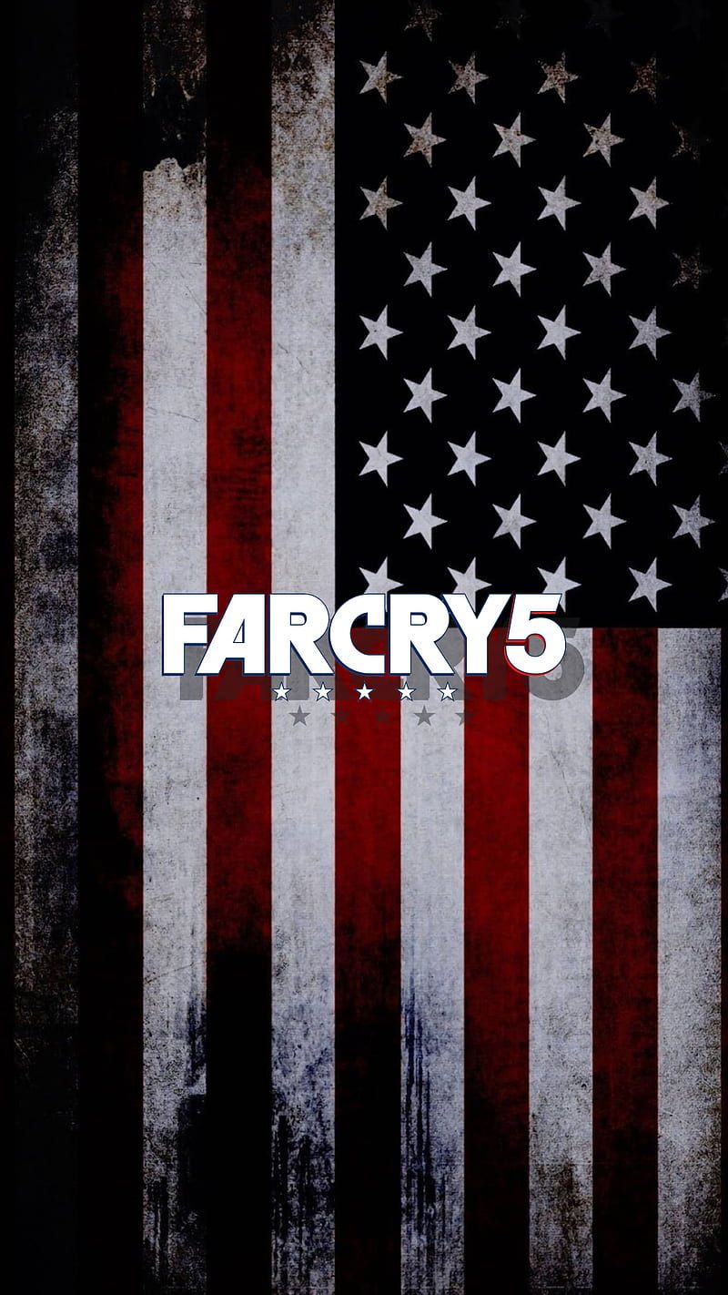 800x1422 usa, HD phone wallpaper