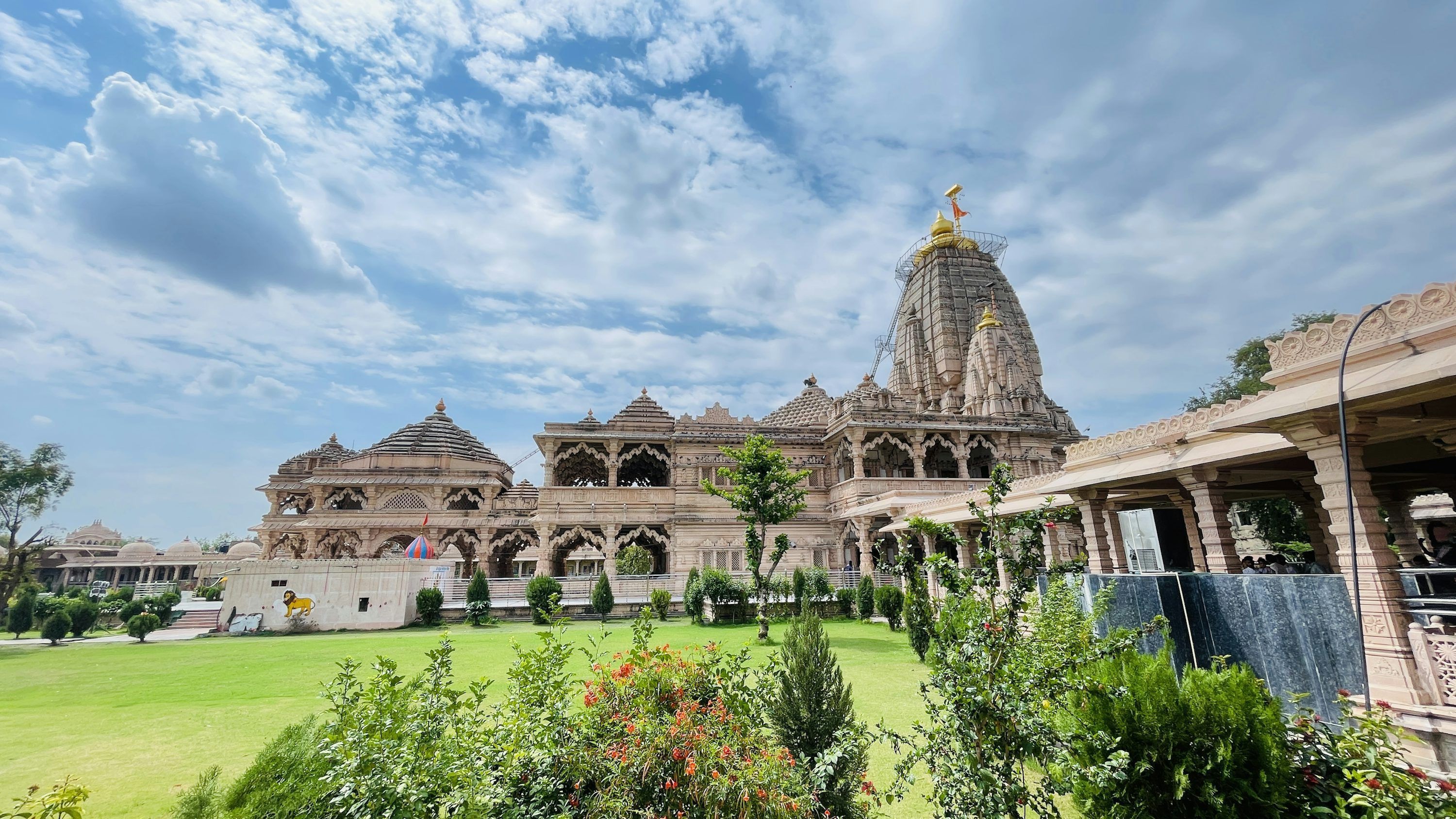 Sanwaria Seth Temple Wallpapers Top Free Sanwaria Seth Temple Sanwaria Seth Temple Wallpapers Top Free Sanwaria Seth Temple