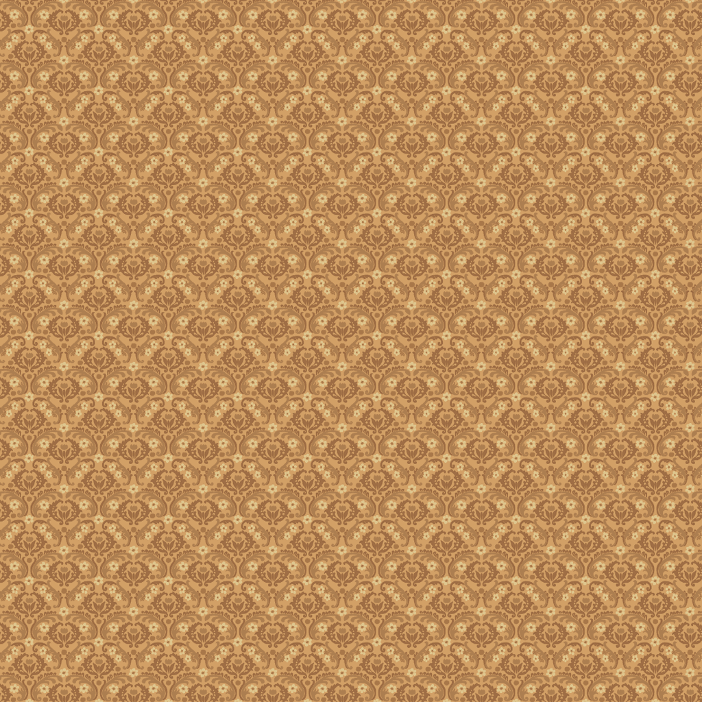 1024x1024 Background Vintage Sepia Brown iPhone HD Wallpaper