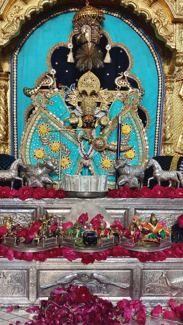 736x1308 sawariya seth mandfiya