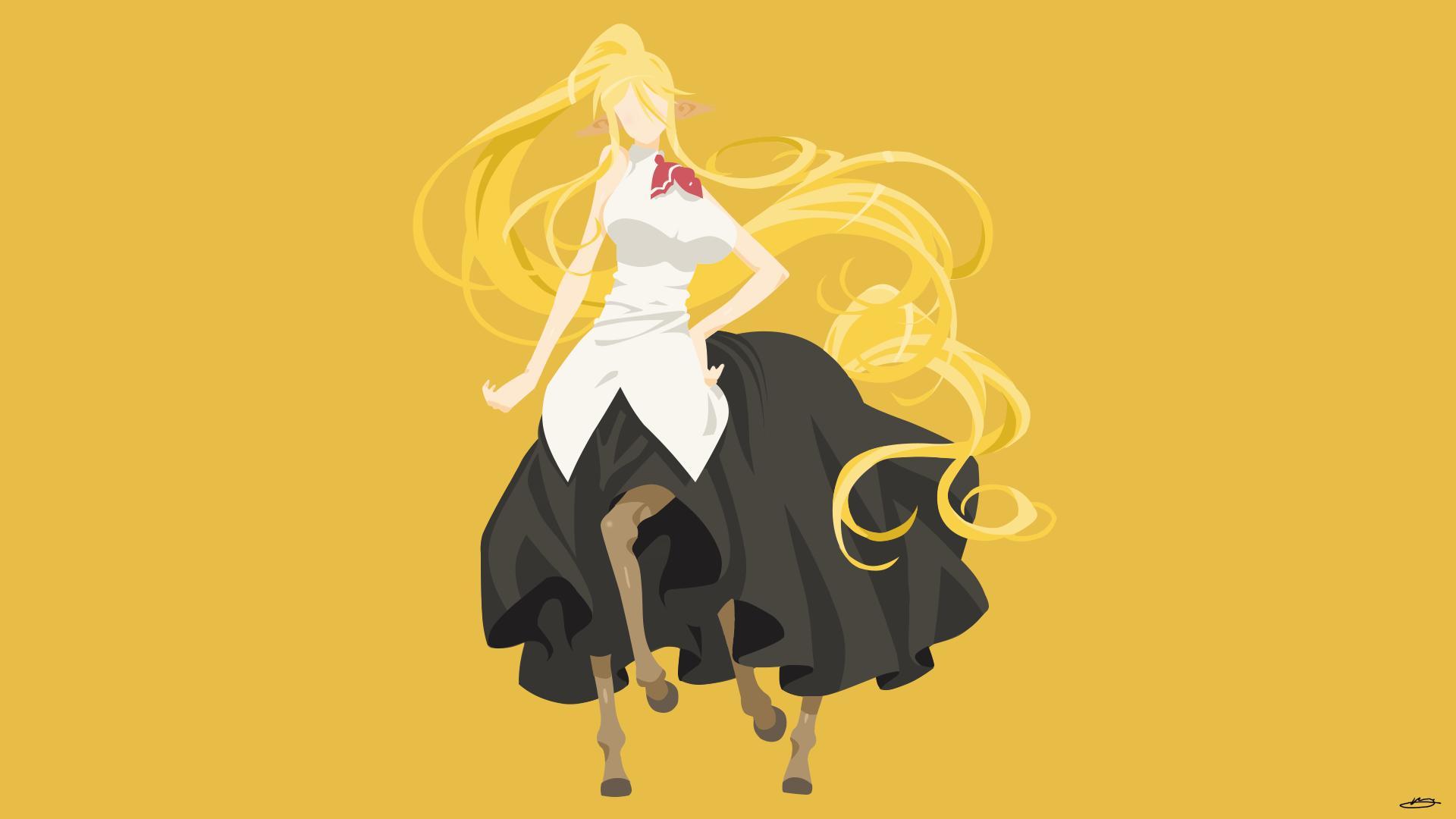 1920x1080 Wall.Cookdiary.net Musume Wallpaper HD 7 X