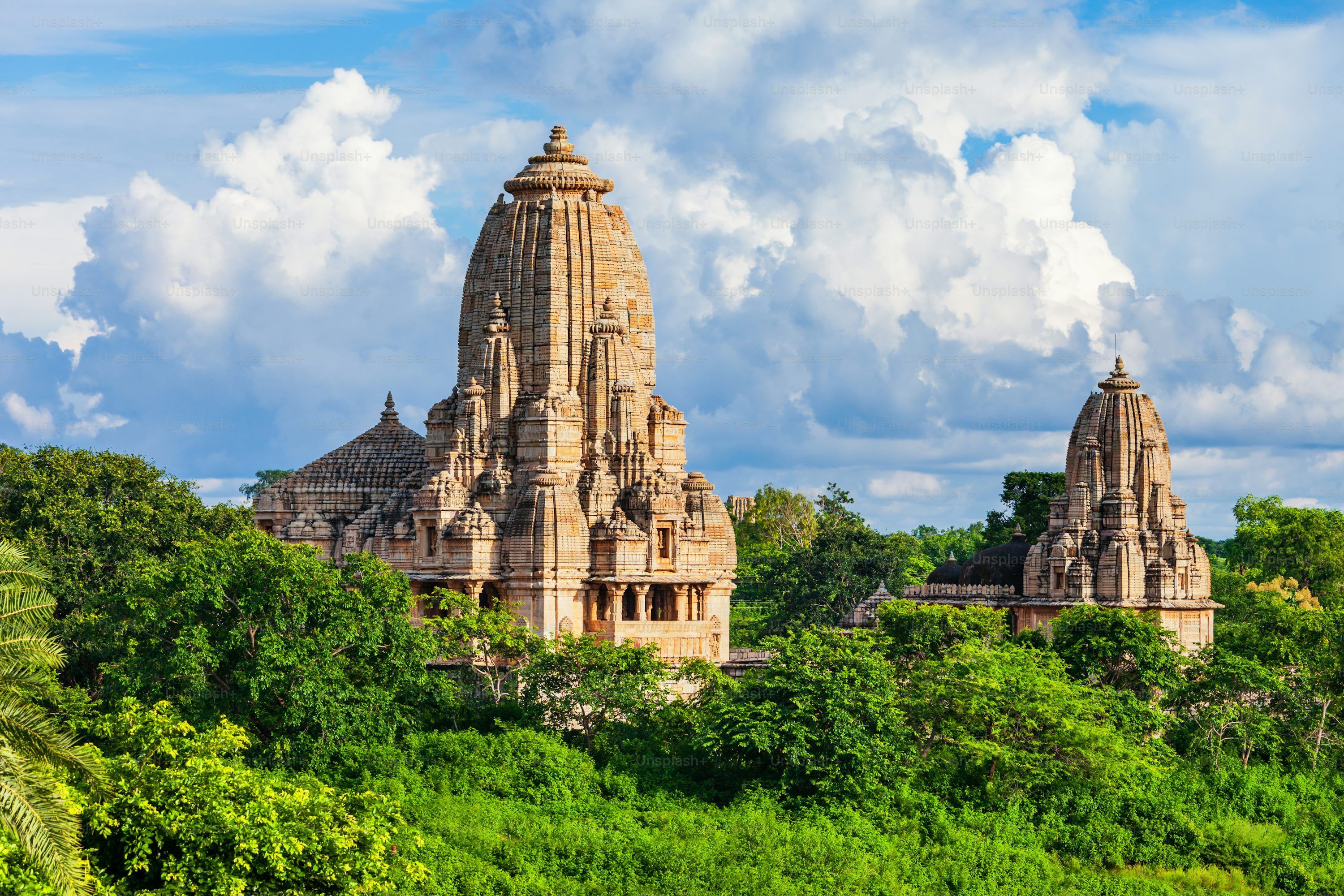 3000x2000 Chittorgarh Picture. Download Free