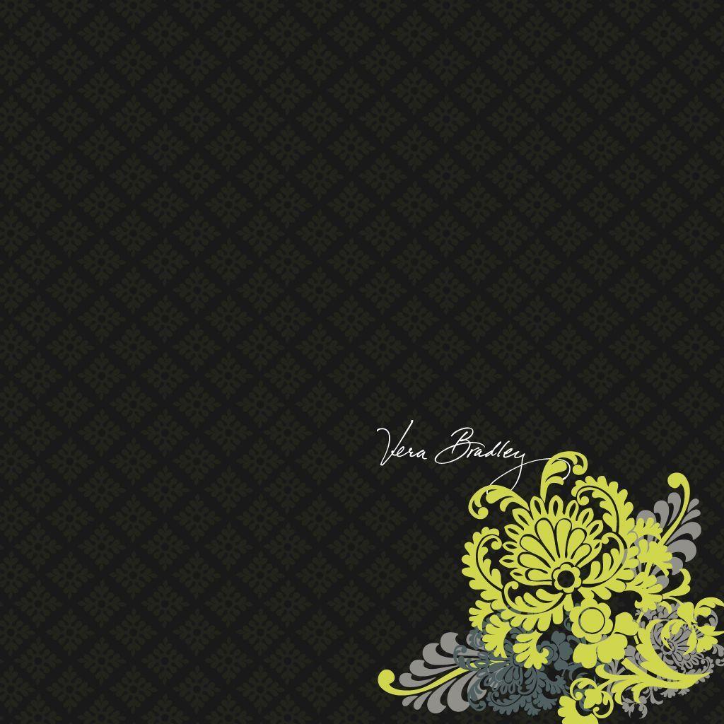 1024x1024 Vera Bradley Baroque. Vera Bradley Wallpaper
