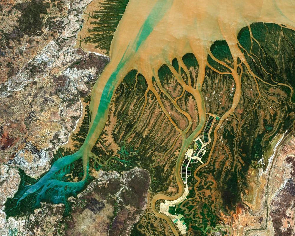 1000x800 drone best free drone, aerial view, drone view and wallpaper