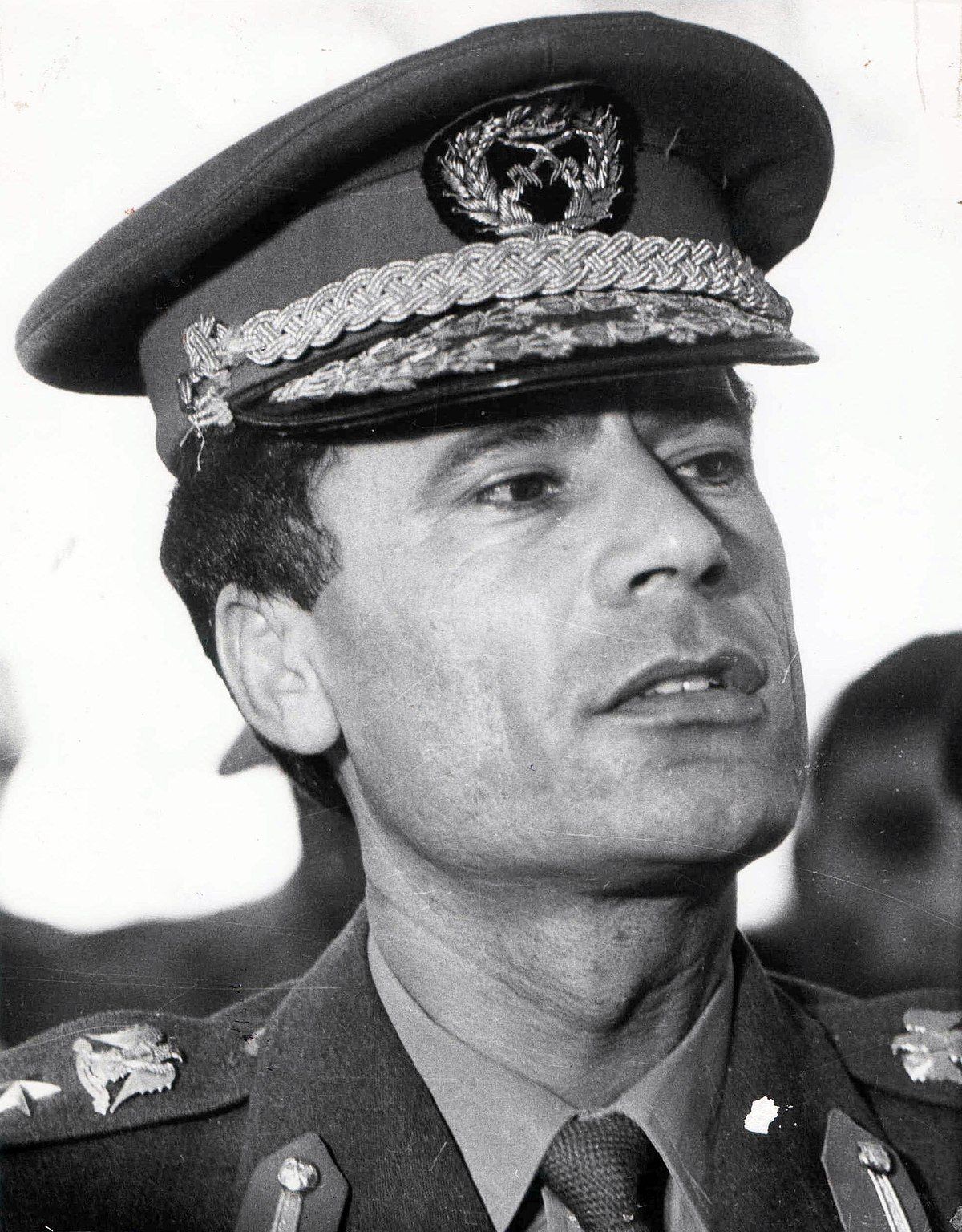 1200x1536 young) Gaddafi
