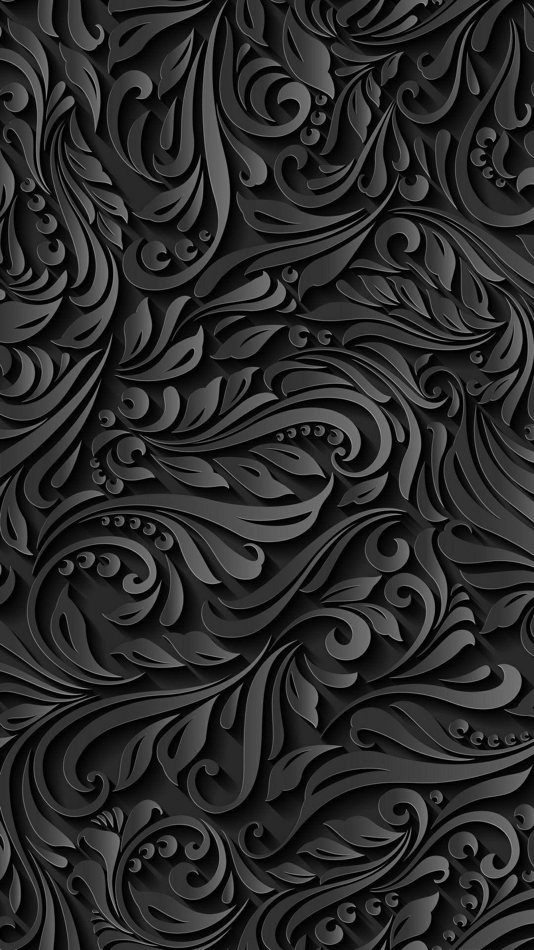 Baroque iPhone Wallpapers Top Free Baroque iPhone Backgrounds