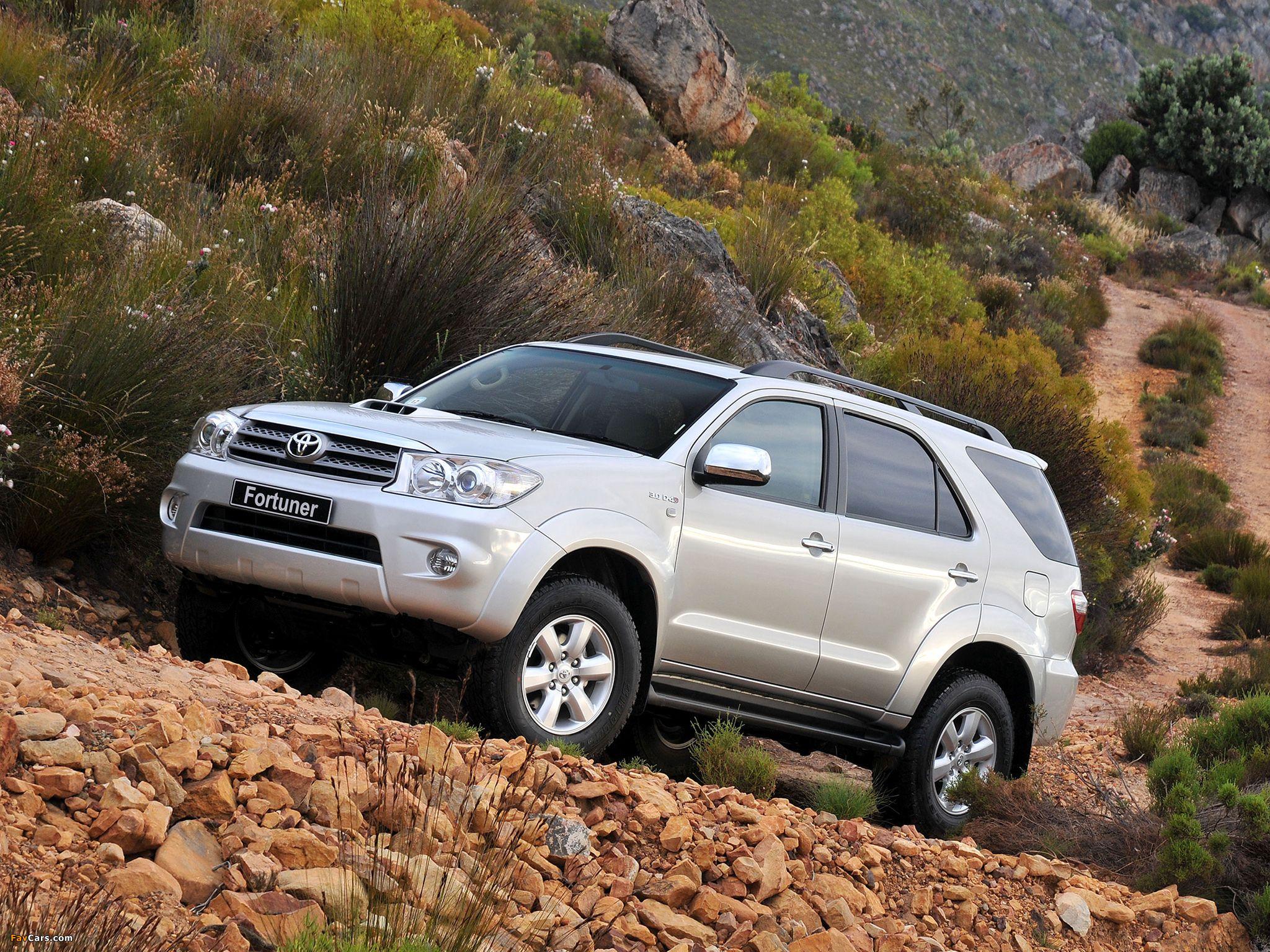 Toyota fortuner. Toyota Fortuner 2008. Тойота фортунер 2008 2011. Тойота фортунер Тойота фортунер.