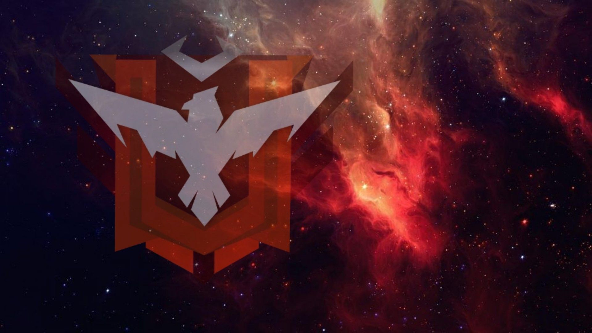 1920x1080 Free Fire Rank Wallpaper