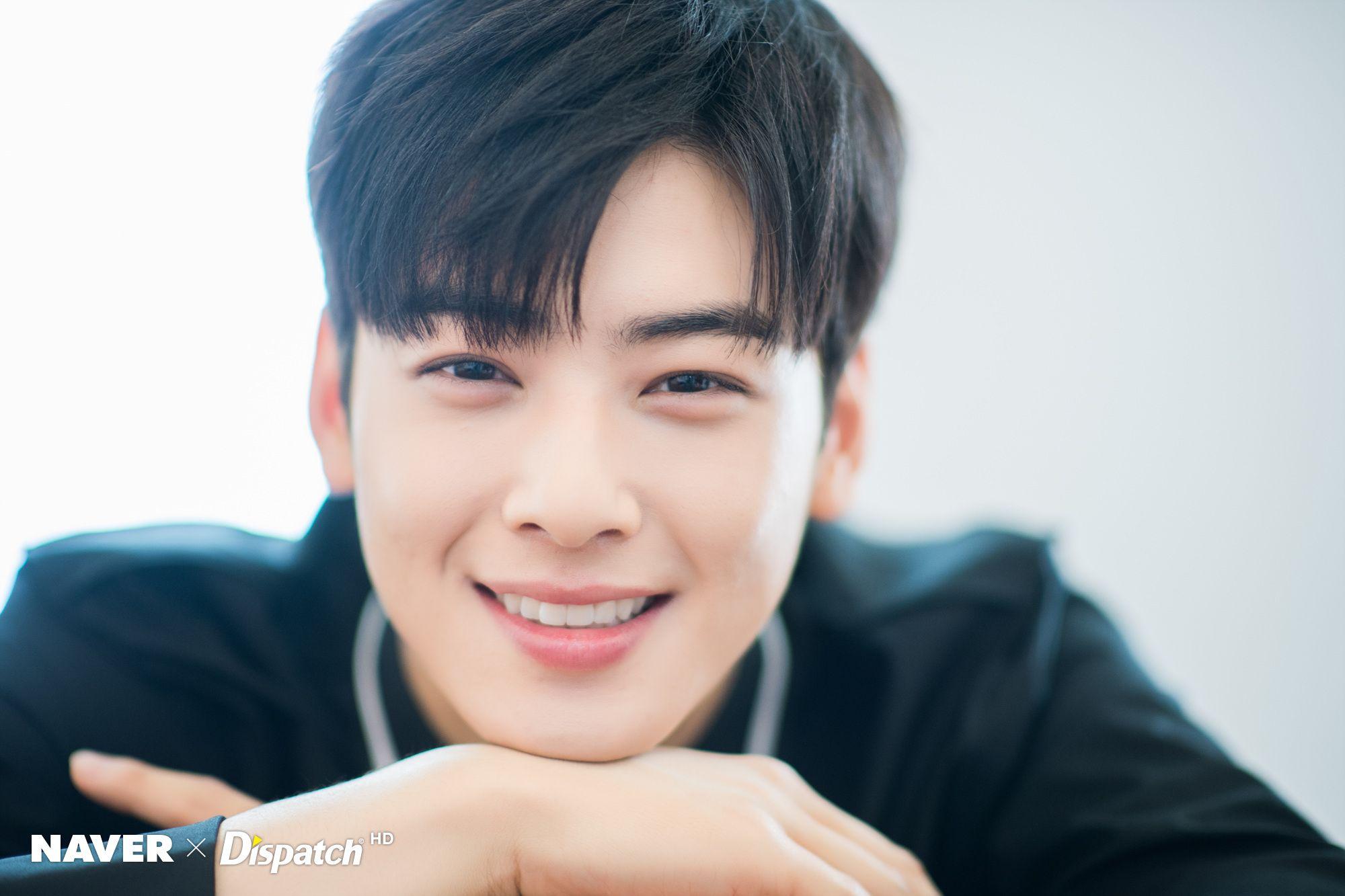 Cha Eunwoo Wallpapers Top Free Cha Eunwoo Backgrounds WallpaperAccess