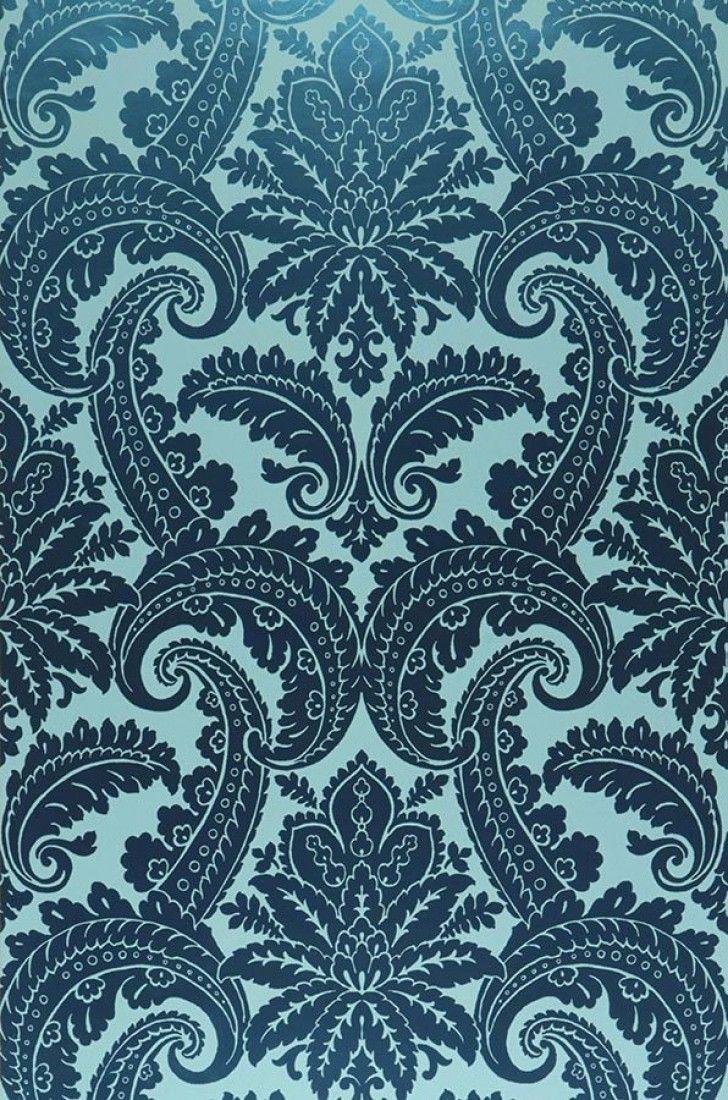 Baroque iPhone Wallpapers Top Free Baroque iPhone Backgrounds