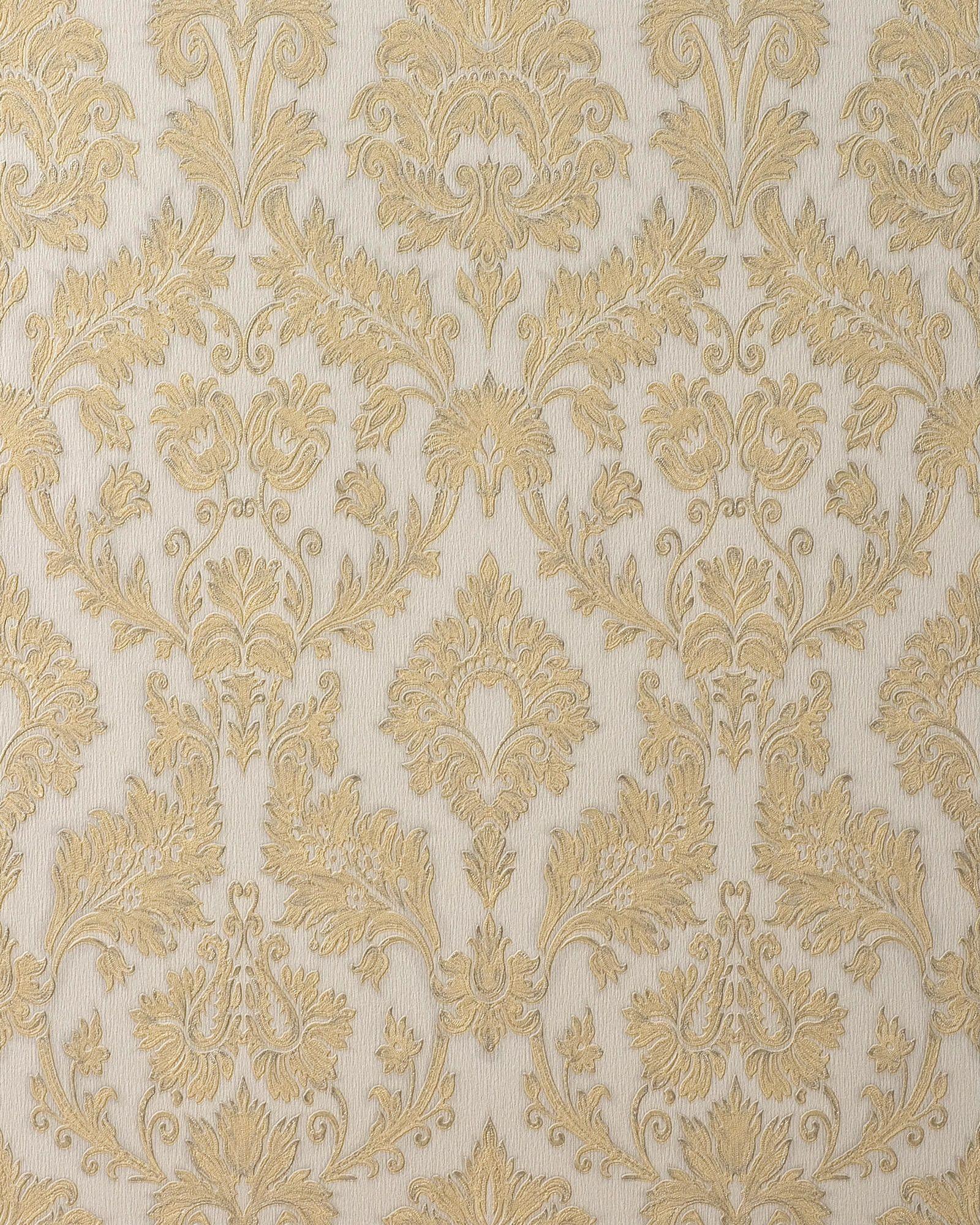 1600x2000 Off White Wallpaper