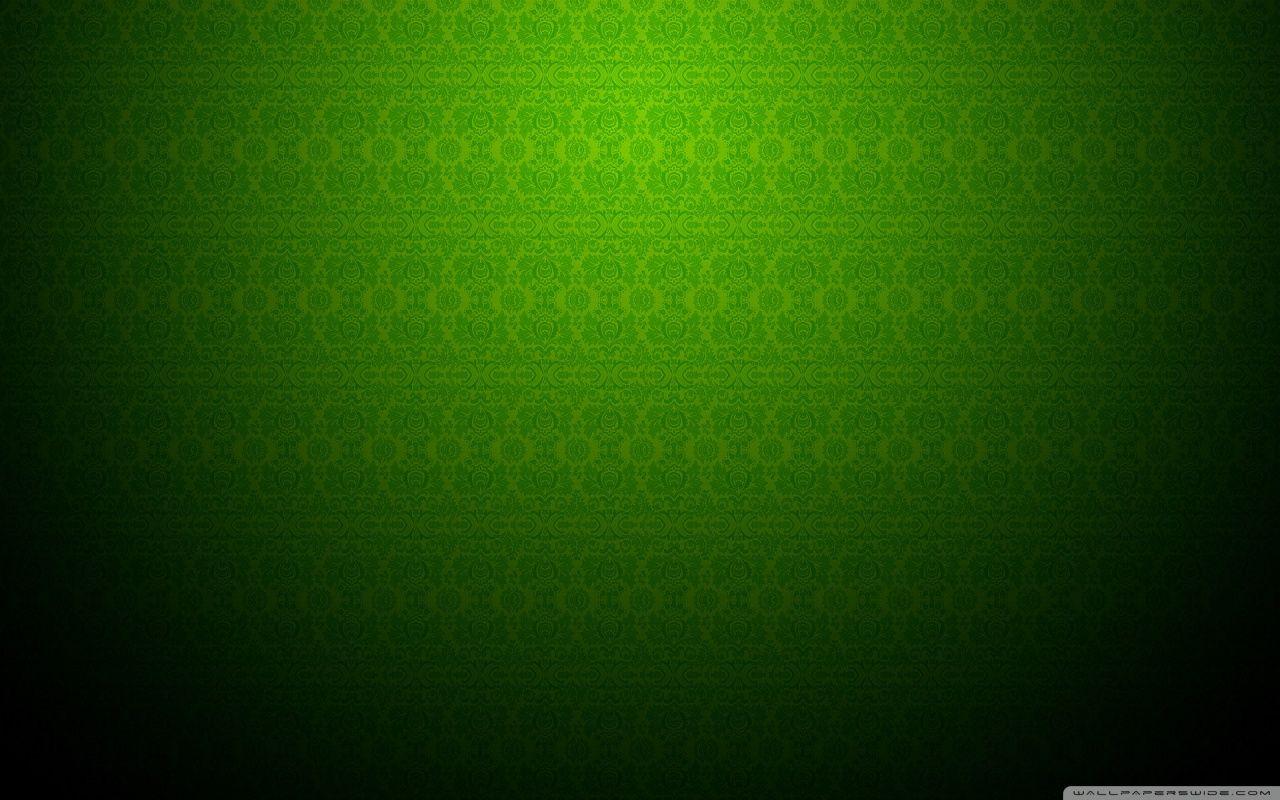 1280x800 Baroque Wallpaper 4 ❤ 4K HD Desktop Wallpaper for 4K Ultra HD TV
