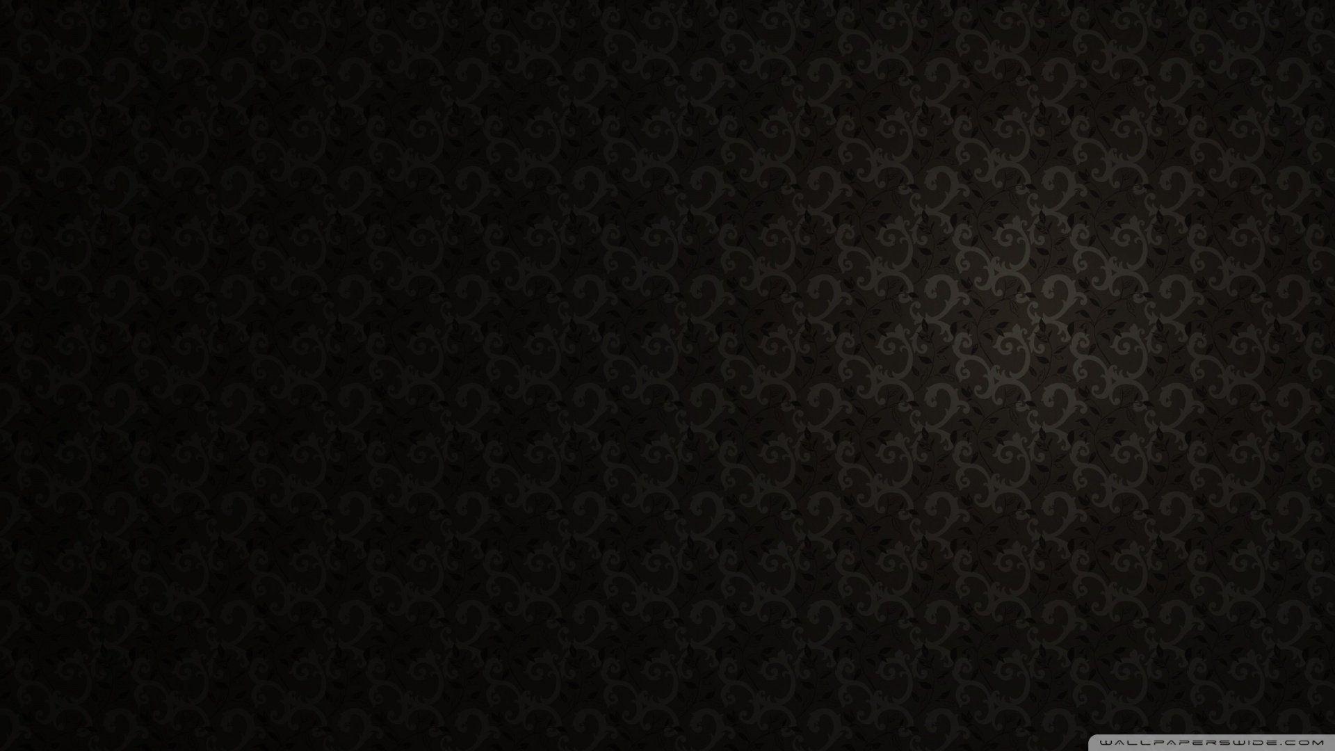 1920x1080 Patterns Baroque Pattern Image