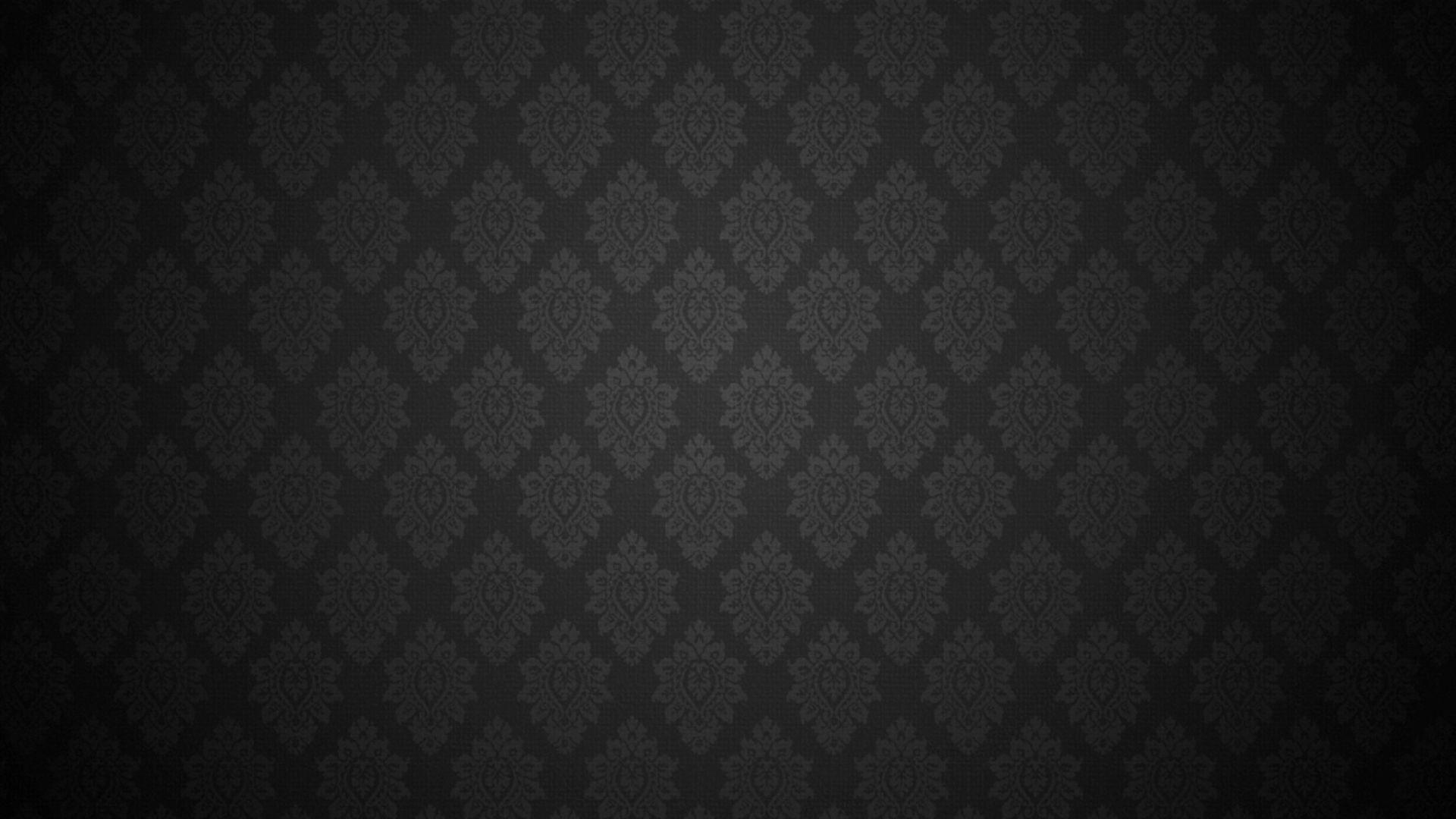 1920x1080 baroque wallpaper