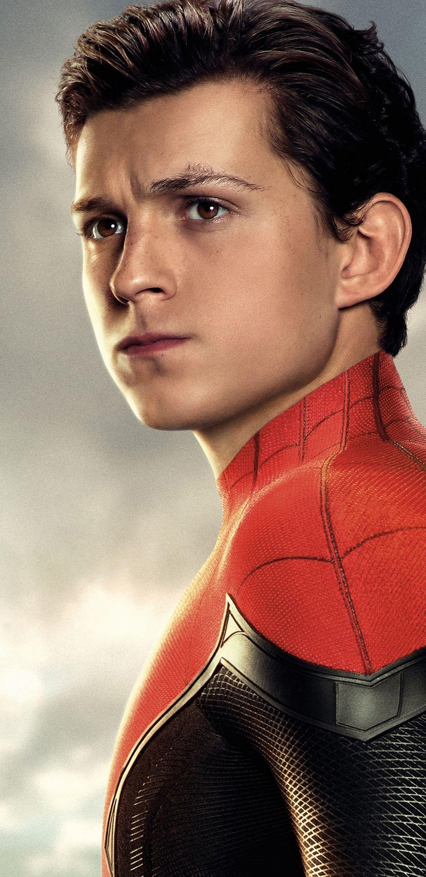 Spider Man Tom Holland Wallpapers Top Free Spider Man Tom Holland Spider Man Tom Holland Wallpapers Top Free Spider Man Tom Holland