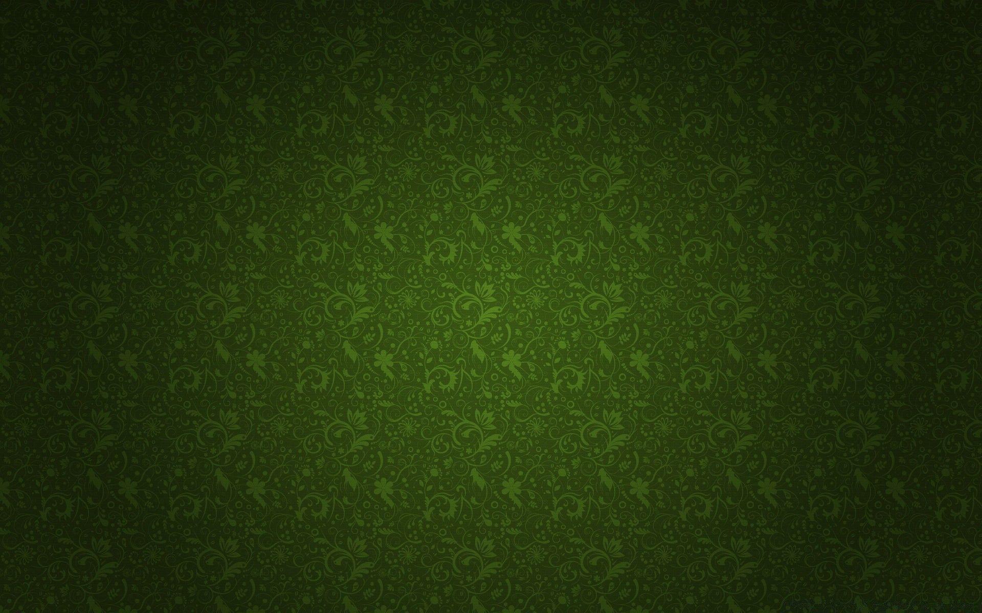 1920x1200 Baroque Wallpaper 9. iPhone wallpaper for free