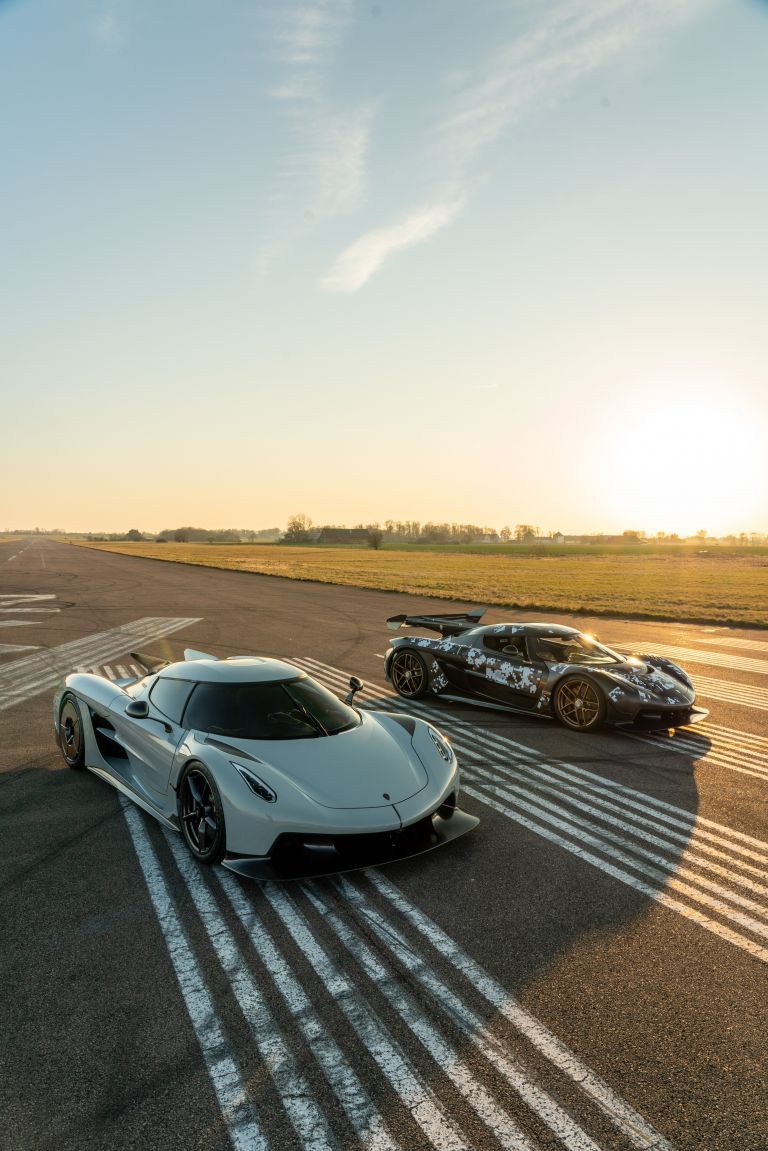 768x1151 Koenigsegg Jesko Absolut