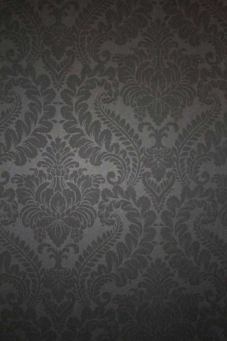 730x1095 Stock Background I
