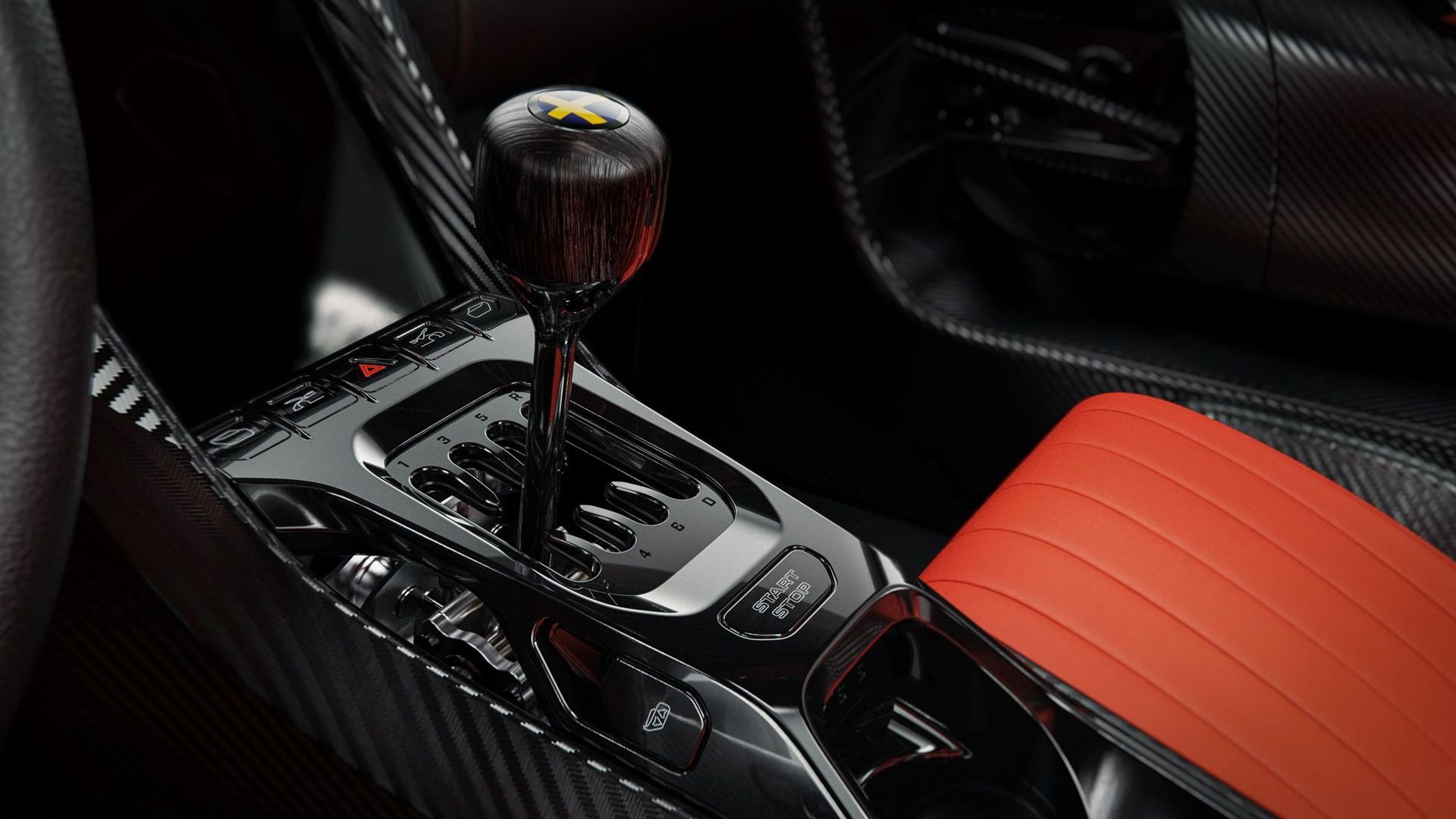 1920x1080 Car Spy Shots, News, Reviews