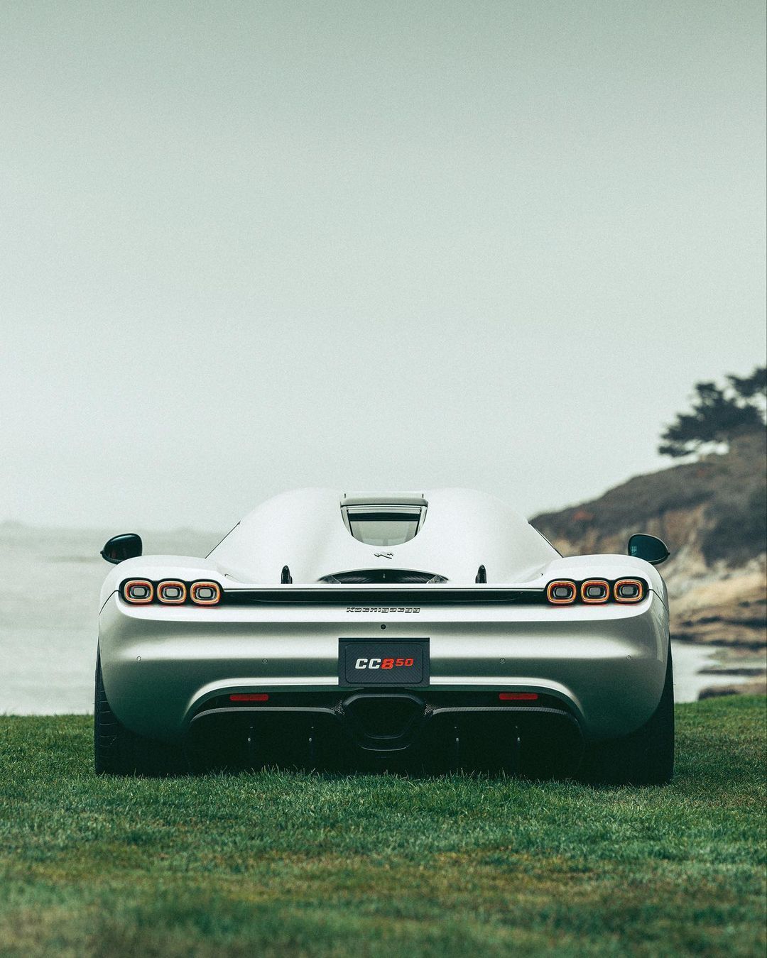 1080x1350 koenigsegg on Pinno: Less is