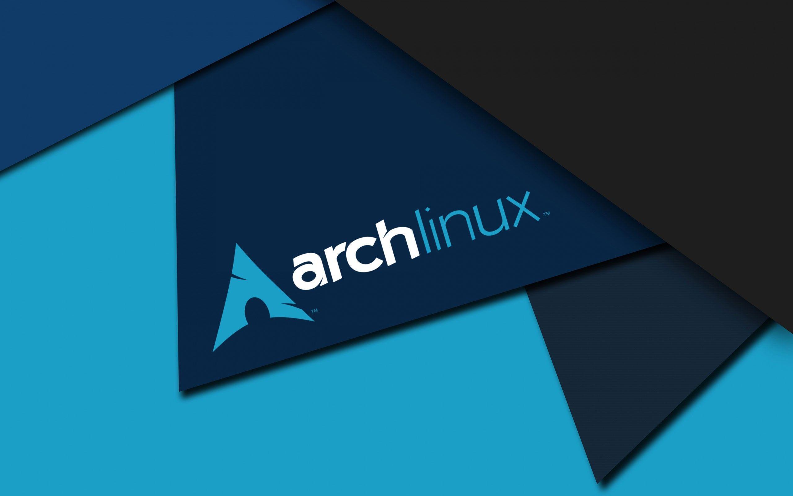 Download Arch Linux Best Ever Desktop Wallpaper  Wallpaperscom