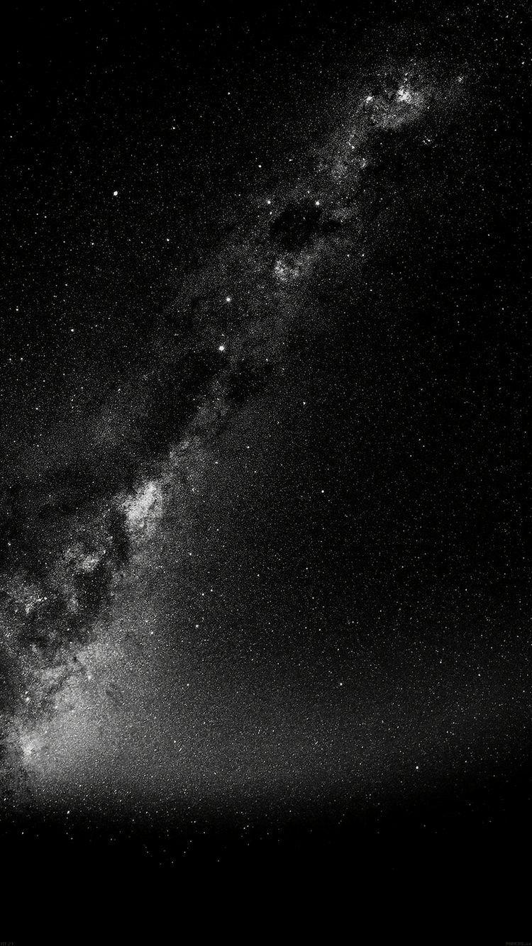 750x1334 Intricate Black And White Wall Paper Background Wallpaper App Annie