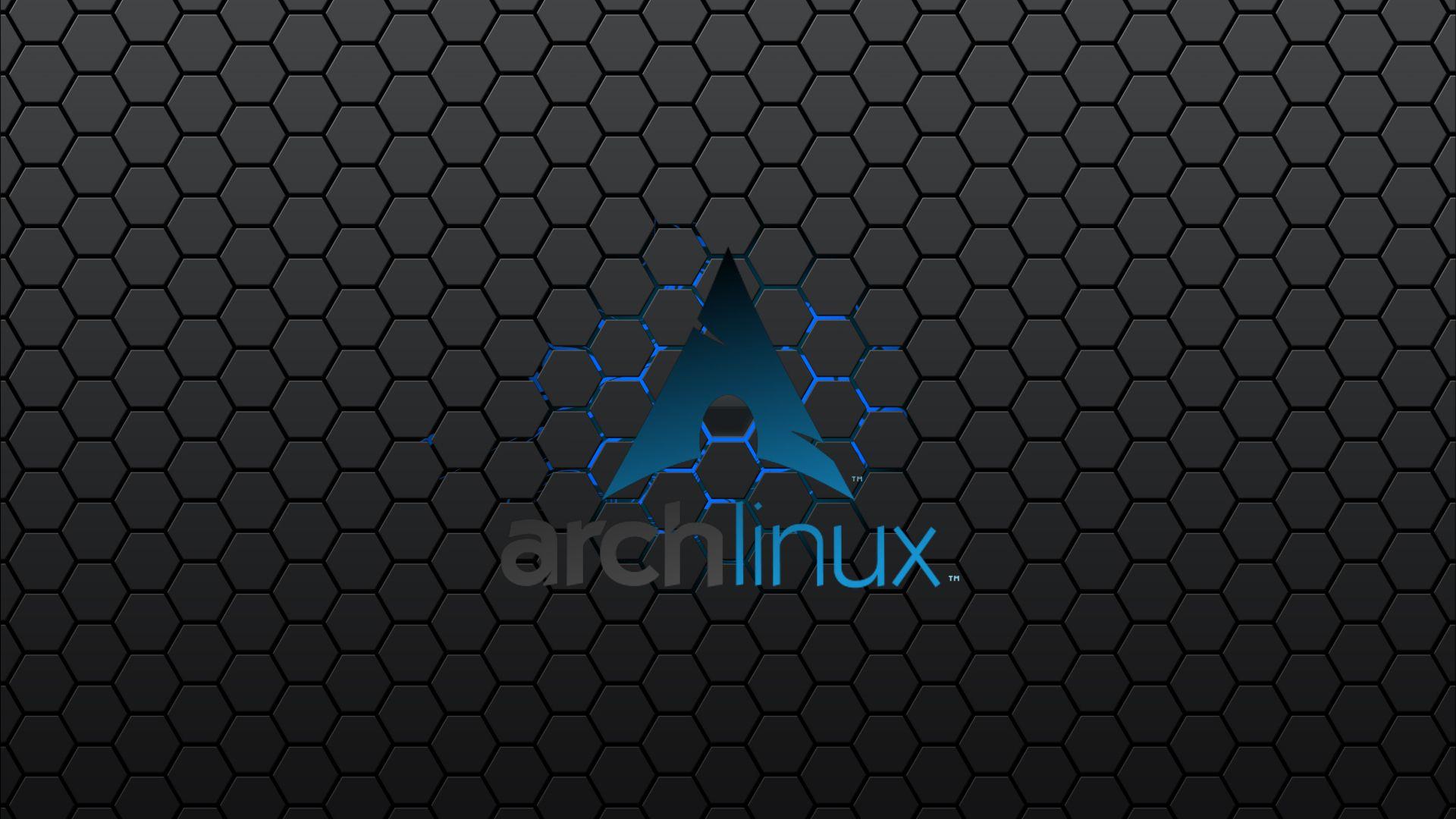 Wallpaper  Arch Linux Gentoo installation 3840x2160  urbanthakid   1177780  HD Wallpapers  WallHere