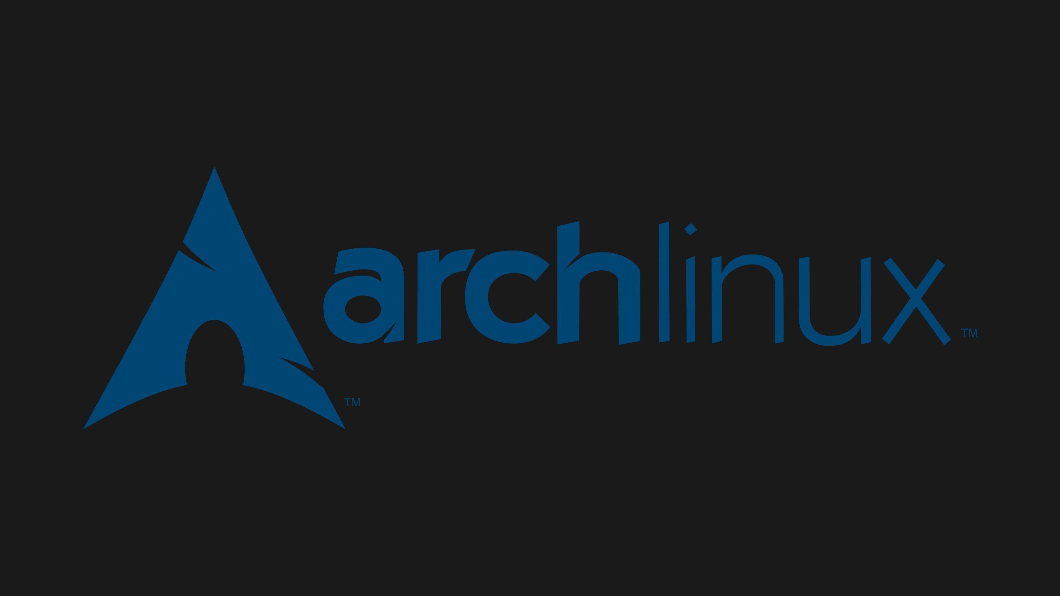Arch Linux Wallpapers  Wallpaper Cave