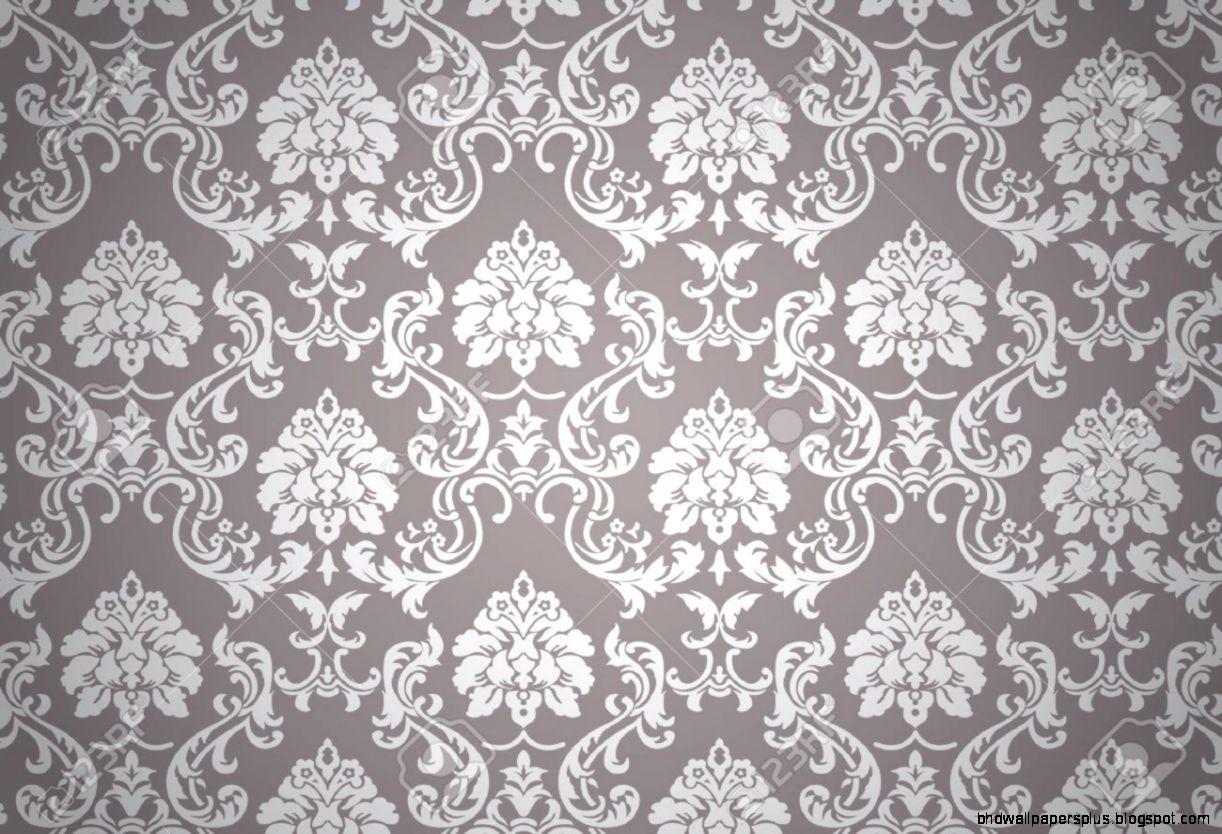 1222x834 Baroque Wallpaper. HD Wallpaper Plus