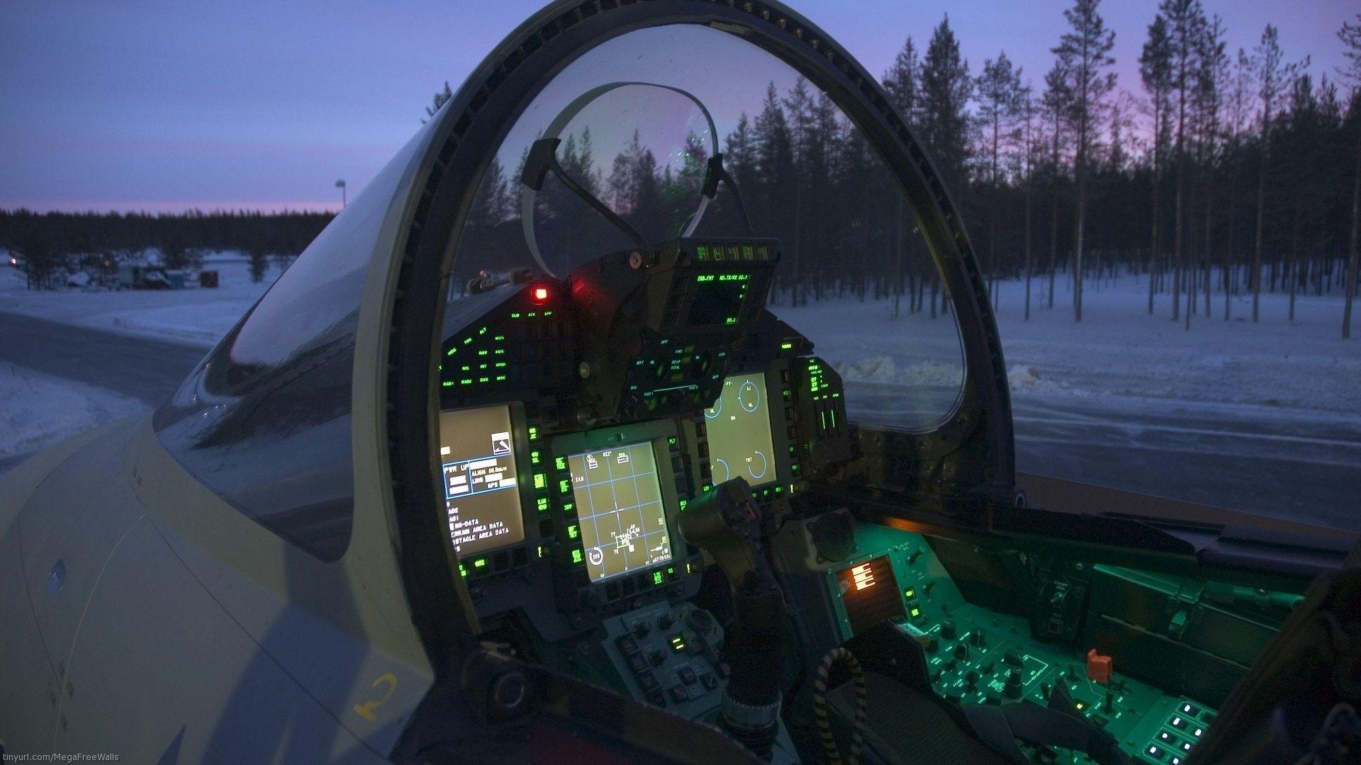1920x1080 1920x1080 eurofighter typhoon HD Wallpaper