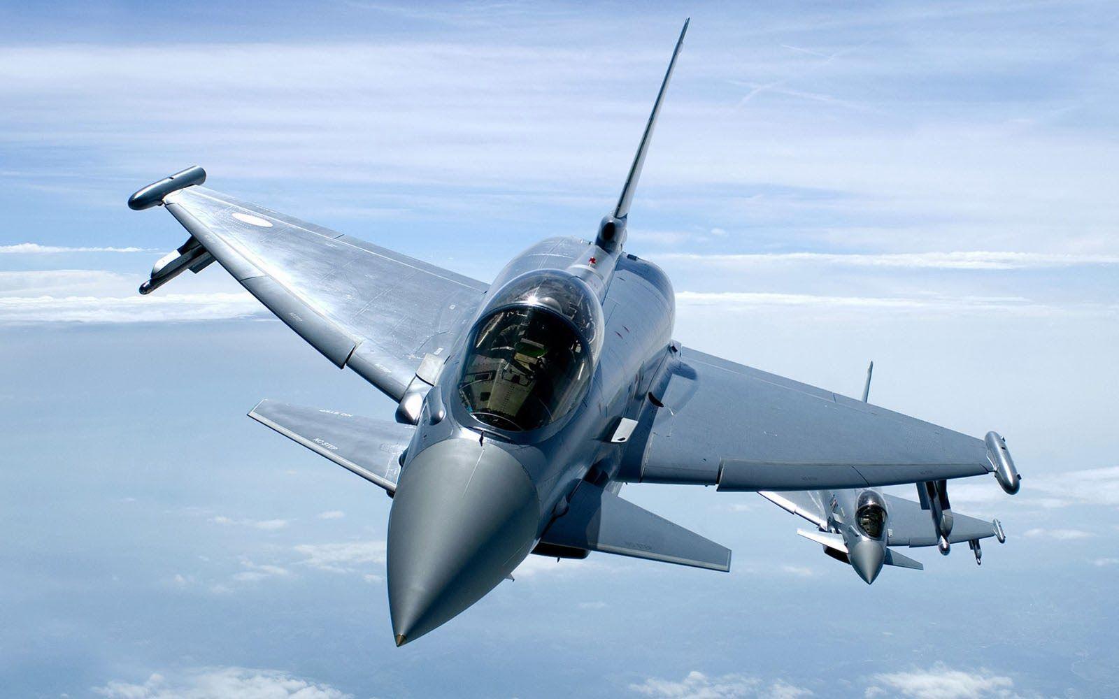 1600x1000 Eurofighter Typhoon Wallpaper Animal Gifs Buzzfeed