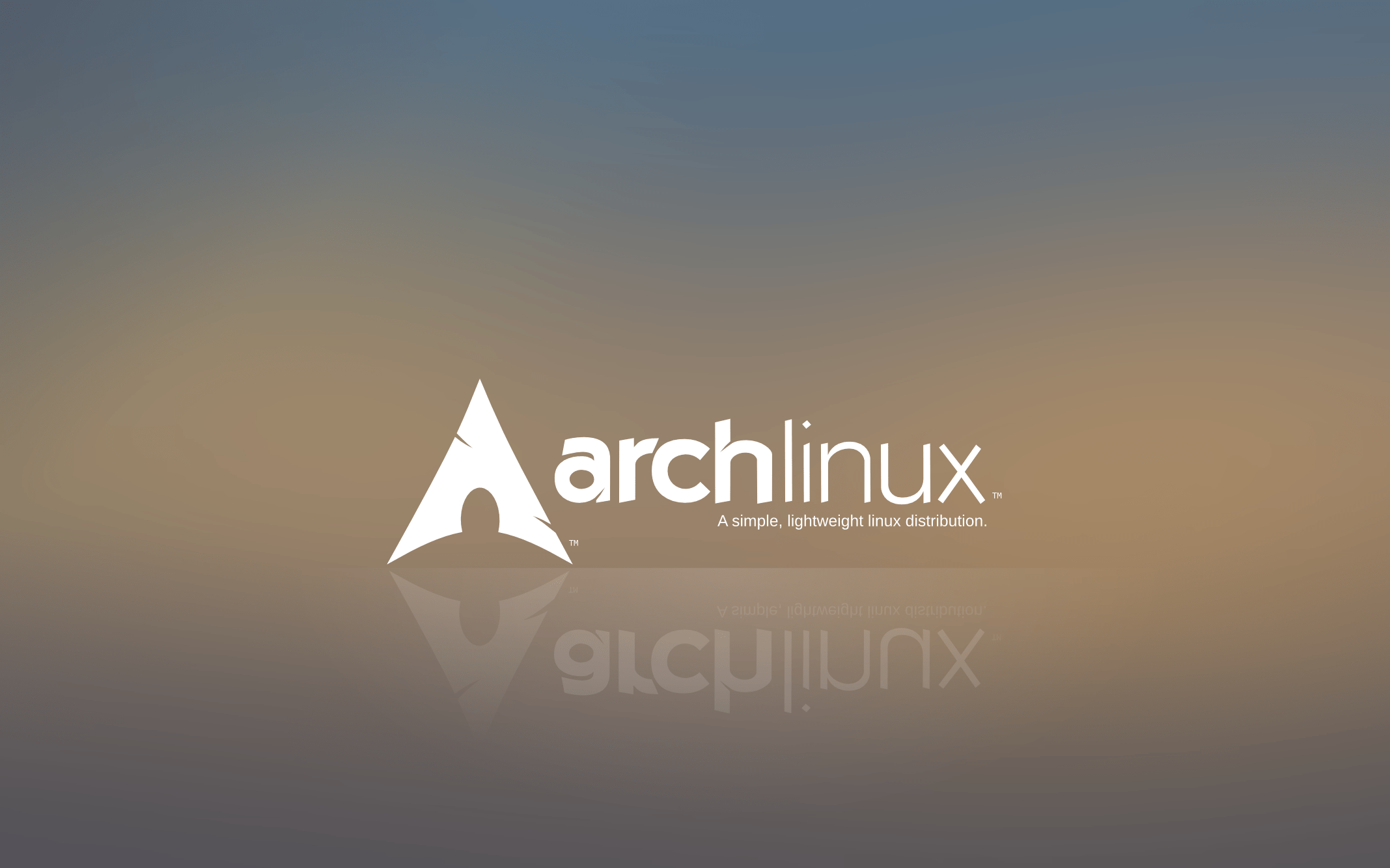 Система arch. Arch Linux. Линукс Arch. Arch Linux обои. Логотип Arch Linux.