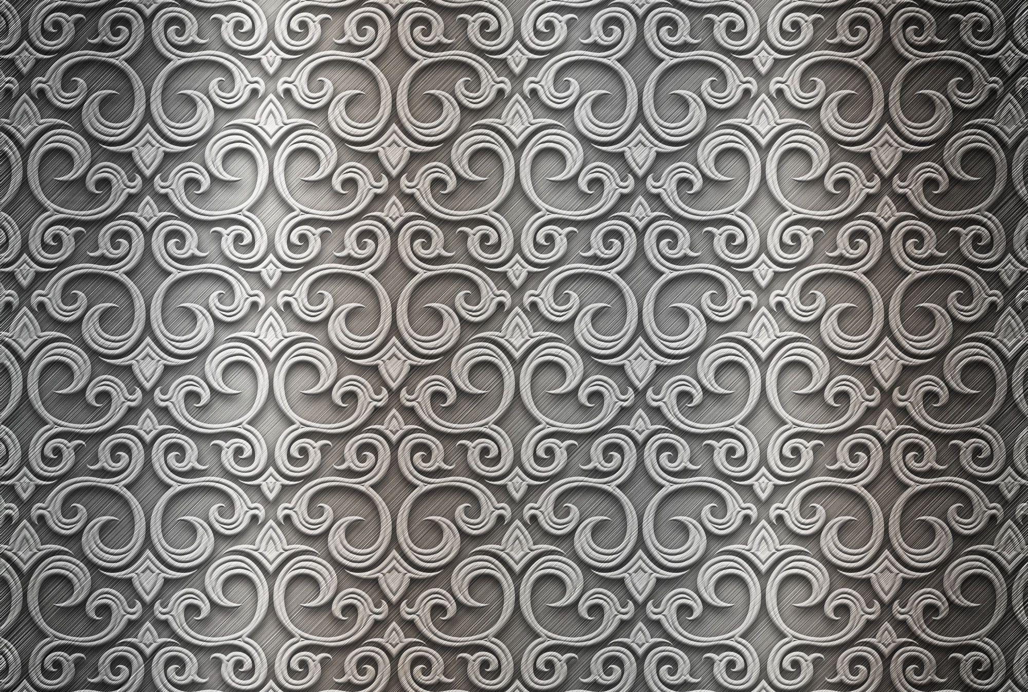 2000x1348 papel patrones