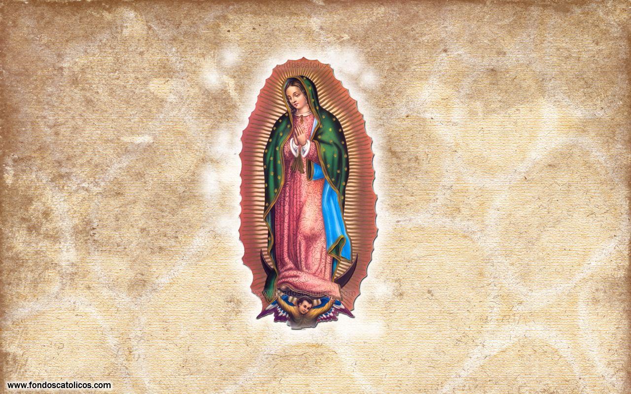 The Day of the Virgin of Guadalupe Know about Mexicans beloved holiday   EconomicTimes
