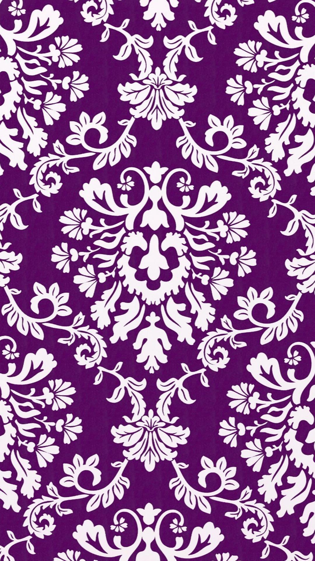 1080x1920 Abstract artistic background bright antique baroque background