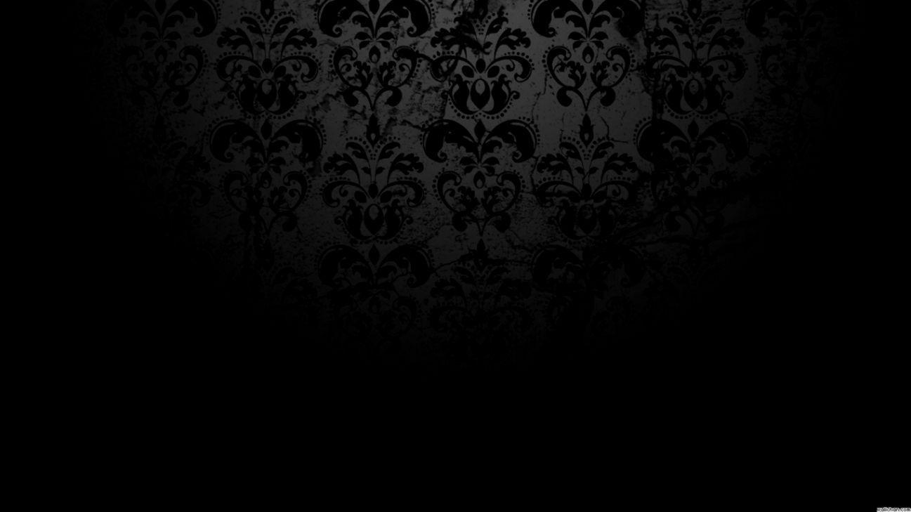 1297x729 Baroque Wallpaper, Baroque Picture. Original Full HD
