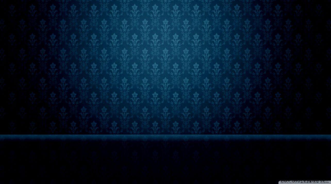 1284x714 Baroque Wallpaper