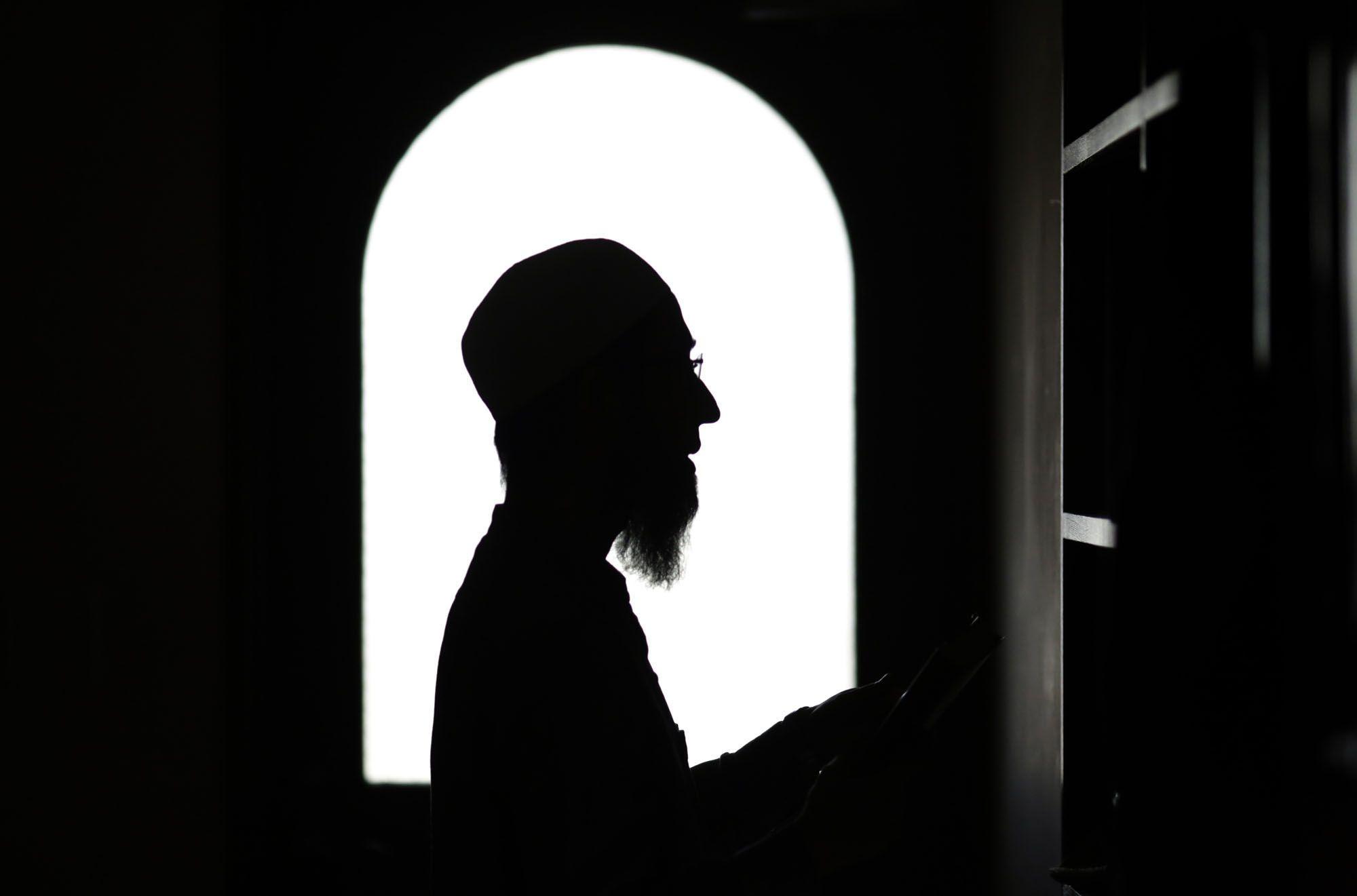 2000x1321 image of Ramadan 2015