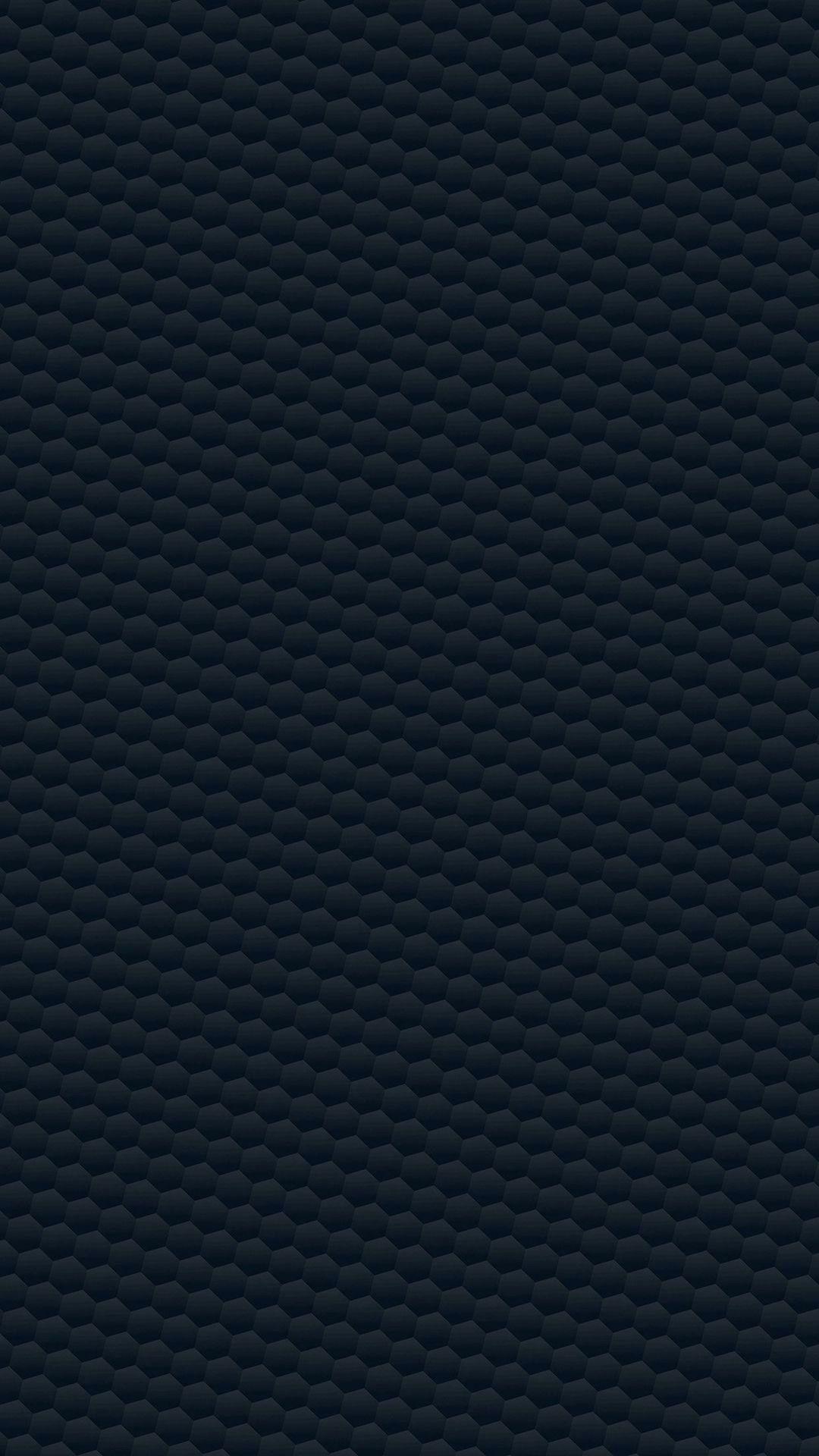 1080x1920 Inspirational Gold Pattern Wallpaper. iPhone Wallpaper HD