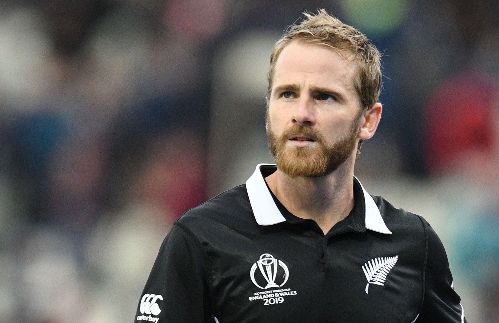 1600x1037 Vettori hails Williamson as best Kiwi ever. cricket.com.au